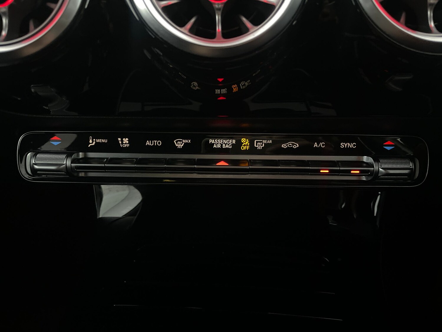 Used Mercedes-Benz A-Class for sale - 77916955: Photo 20