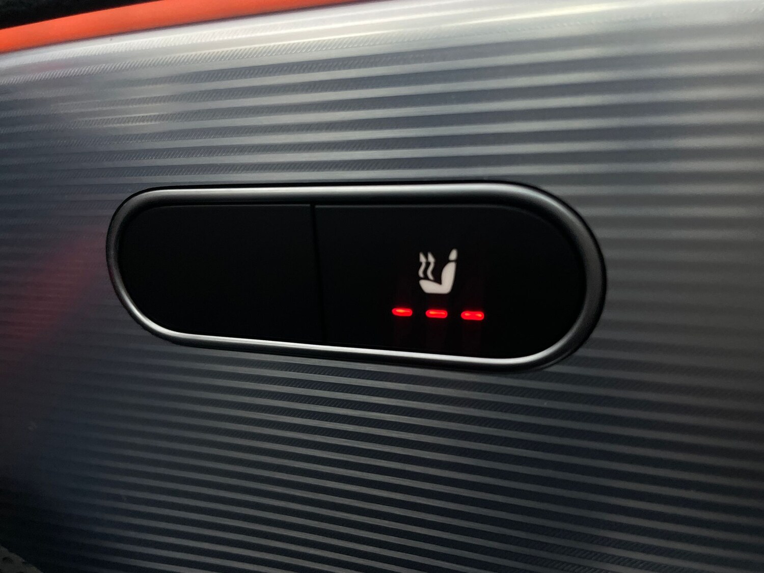 Used Mercedes-Benz A-Class for sale - 77916955: Photo 21