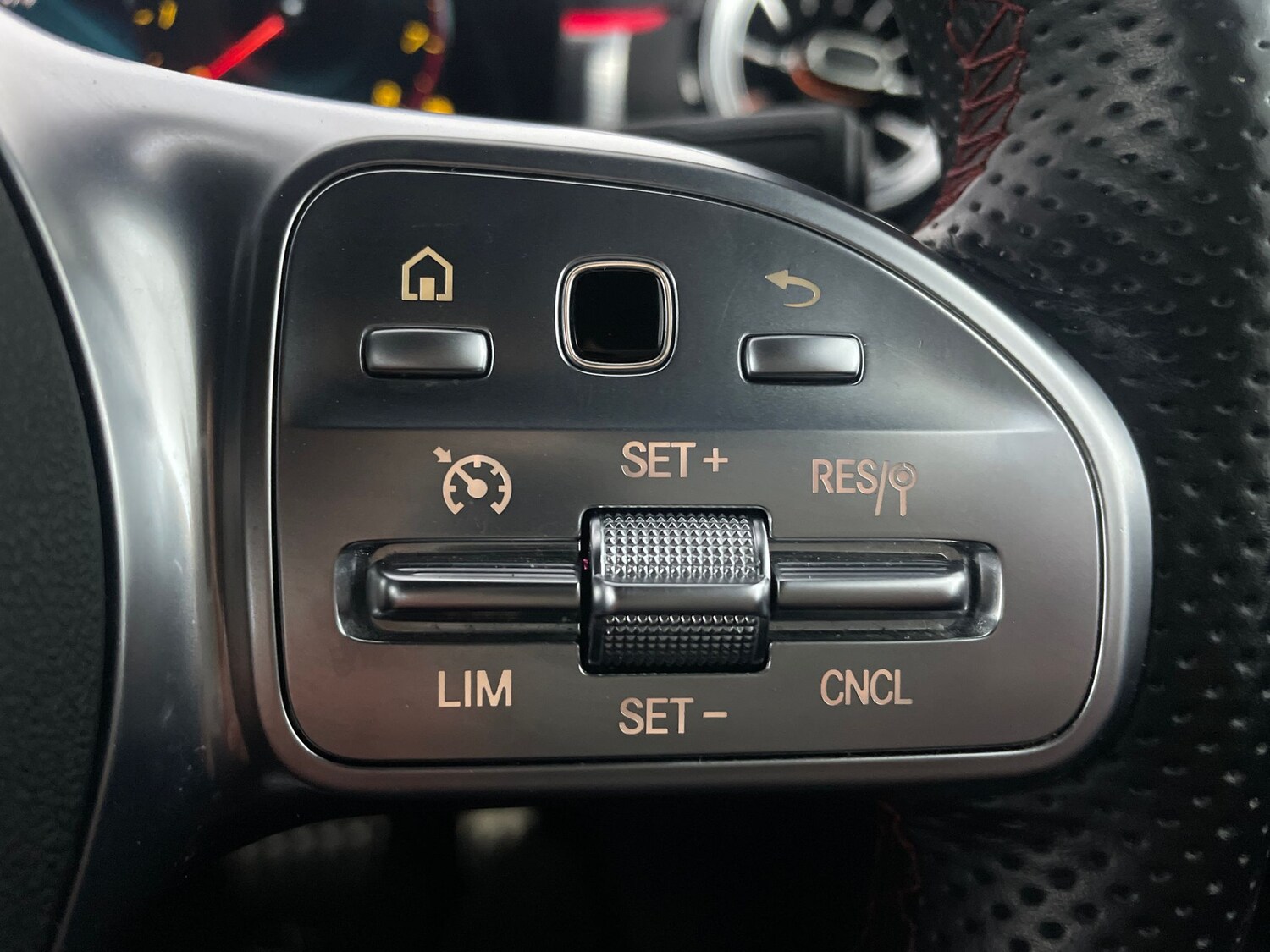 Used Mercedes-Benz A-Class for sale - 77916955: Photo 23