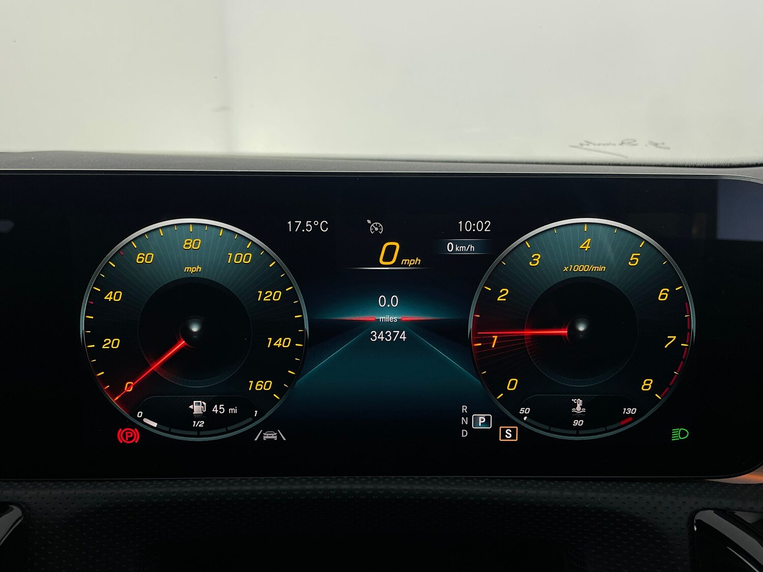 Used Mercedes-Benz A-Class for sale - 77916955: Photo 26