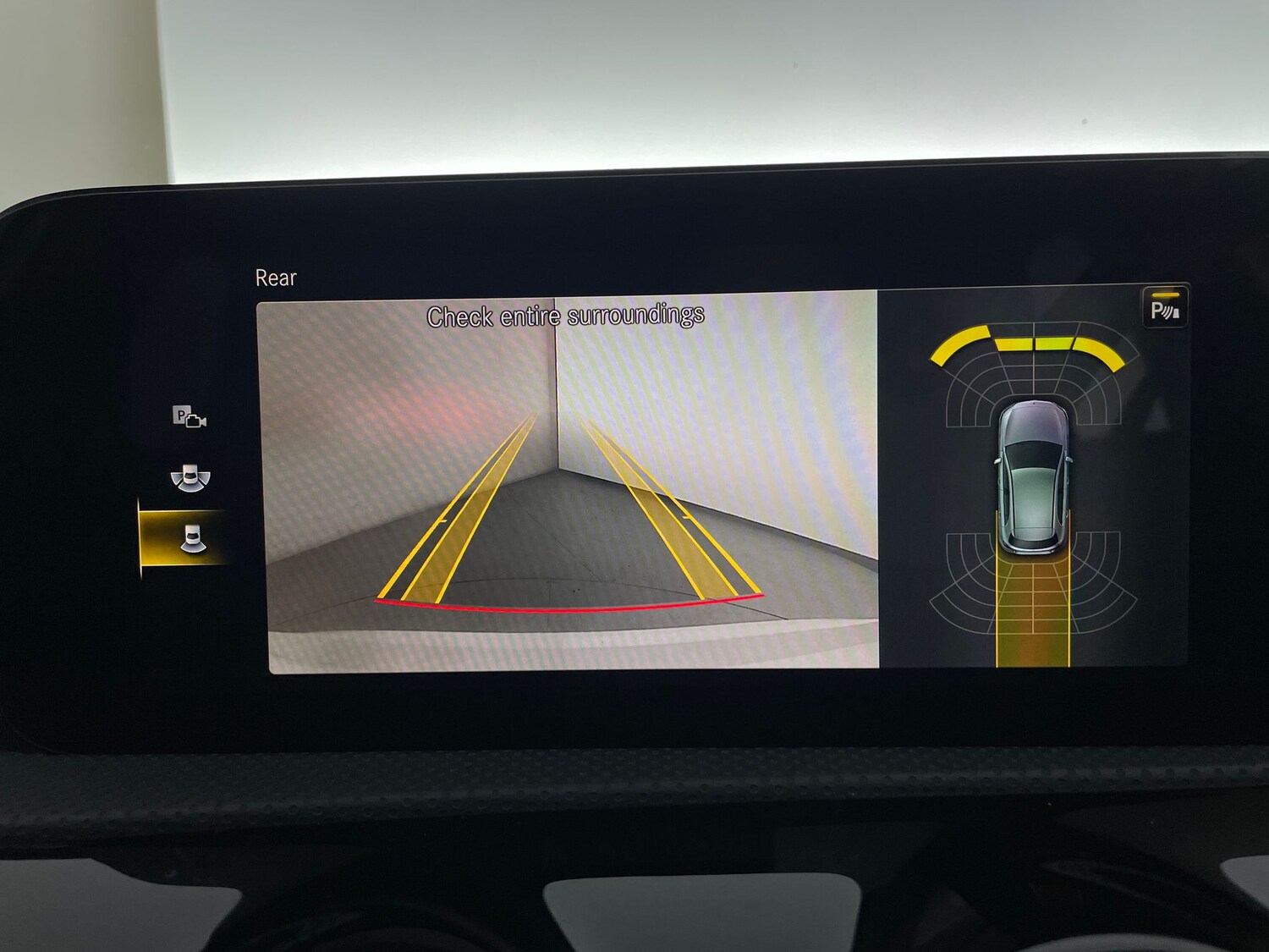 Used Mercedes-Benz A-Class for sale - 77916955: Photo 27