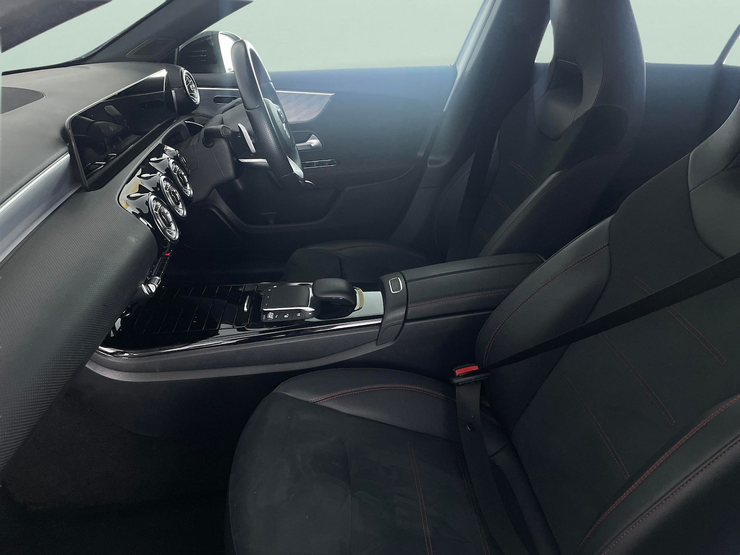 Used Mercedes-Benz A-Class for sale - 77916955: Photo 4