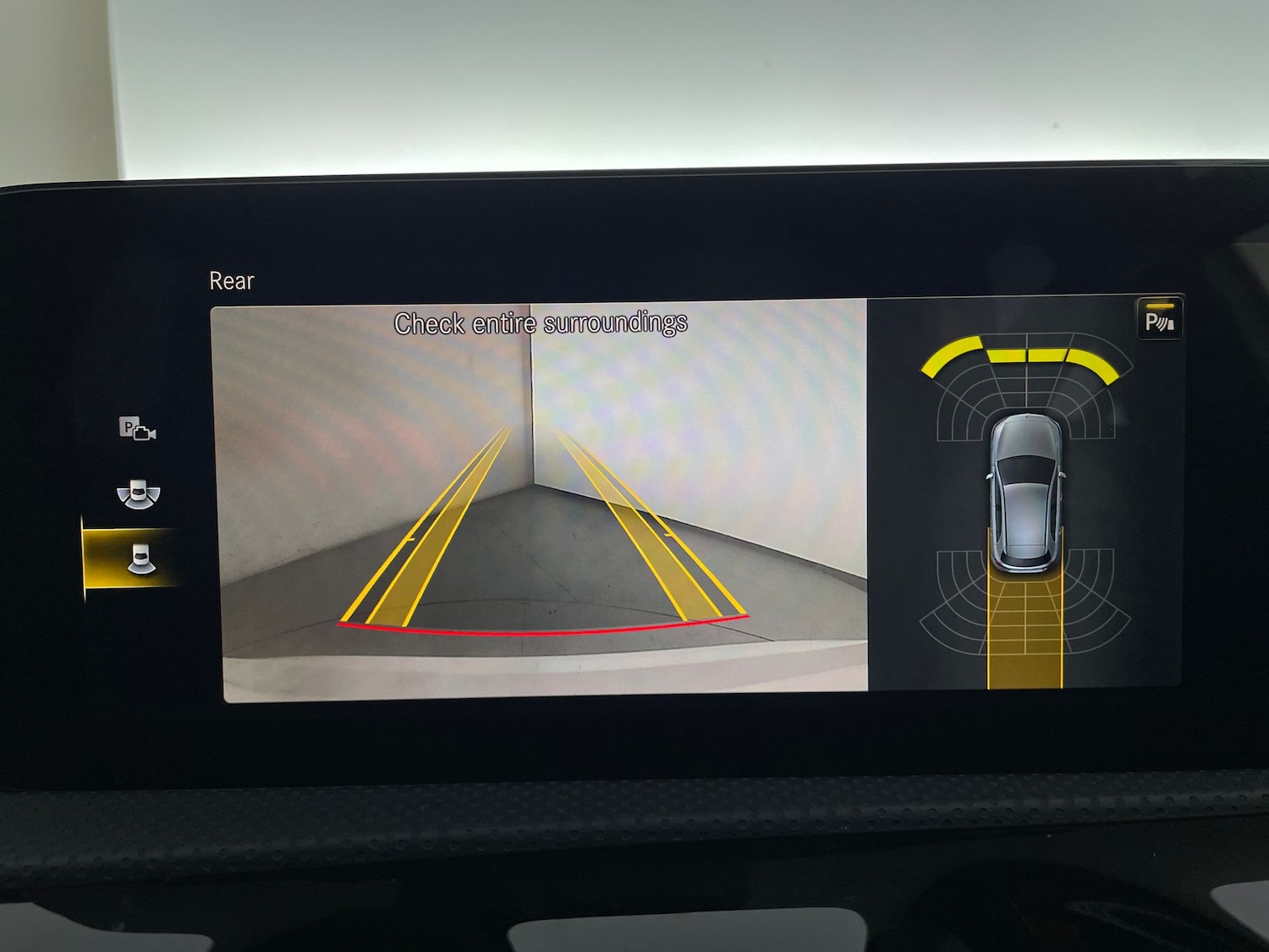 Used Mercedes-Benz A-Class for sale - 77916955: Photo 5