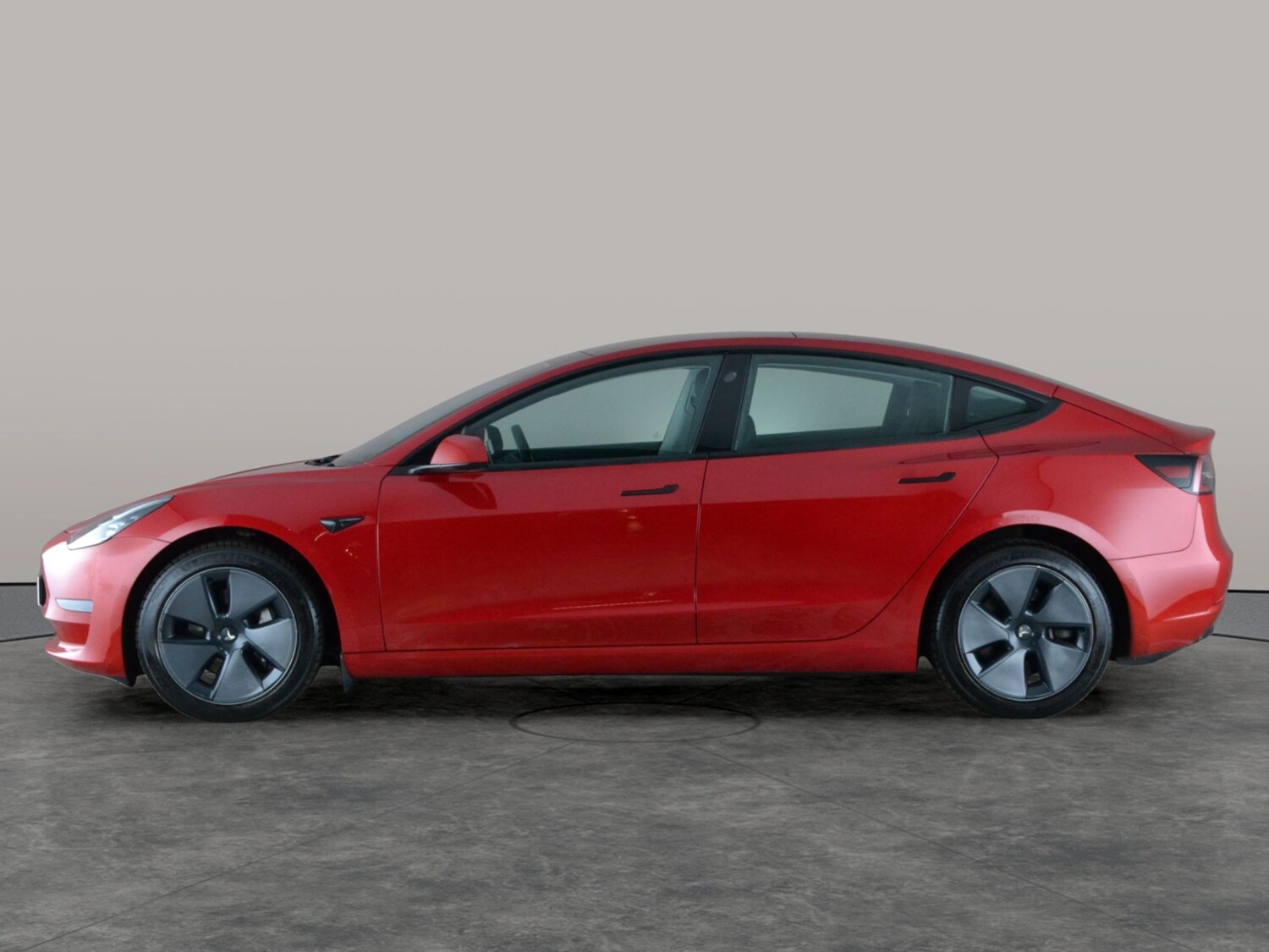 Used Tesla Model 3 for sale - 77502321: Photo 14