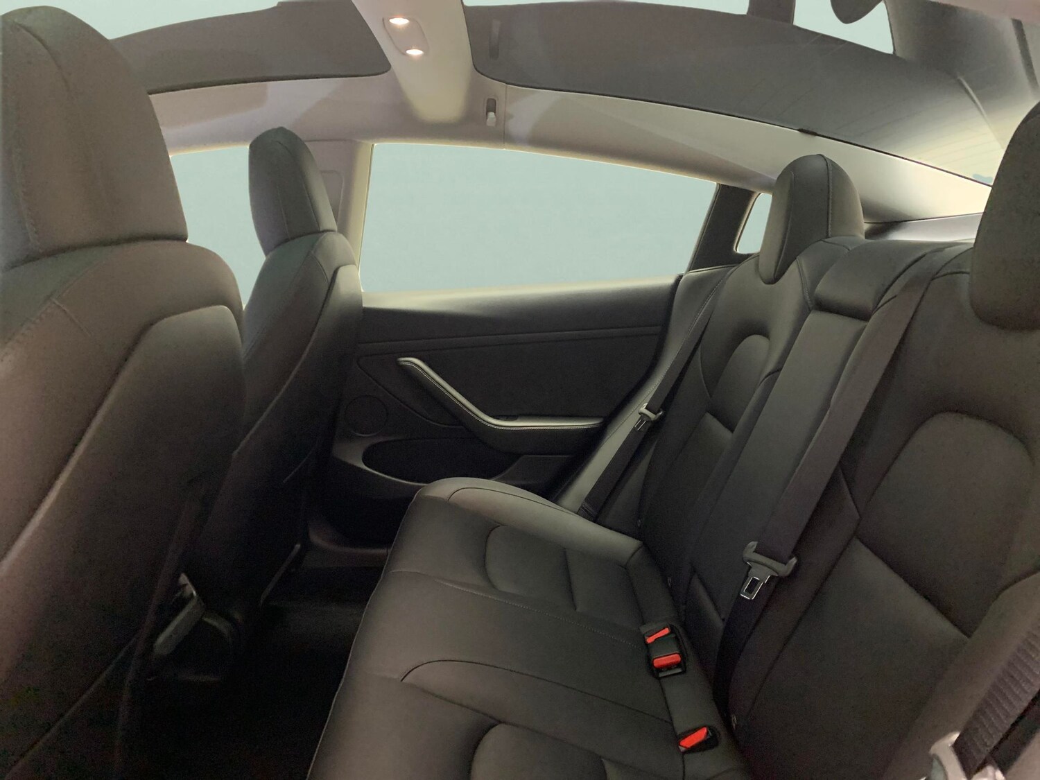 Used Tesla Model 3 for sale - 77502321: Photo 23