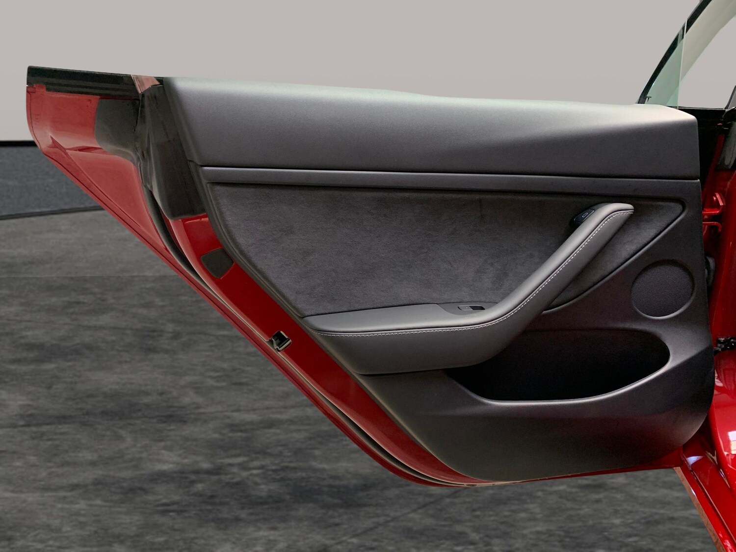 Used Tesla Model 3 for sale - 77502321: Photo 25