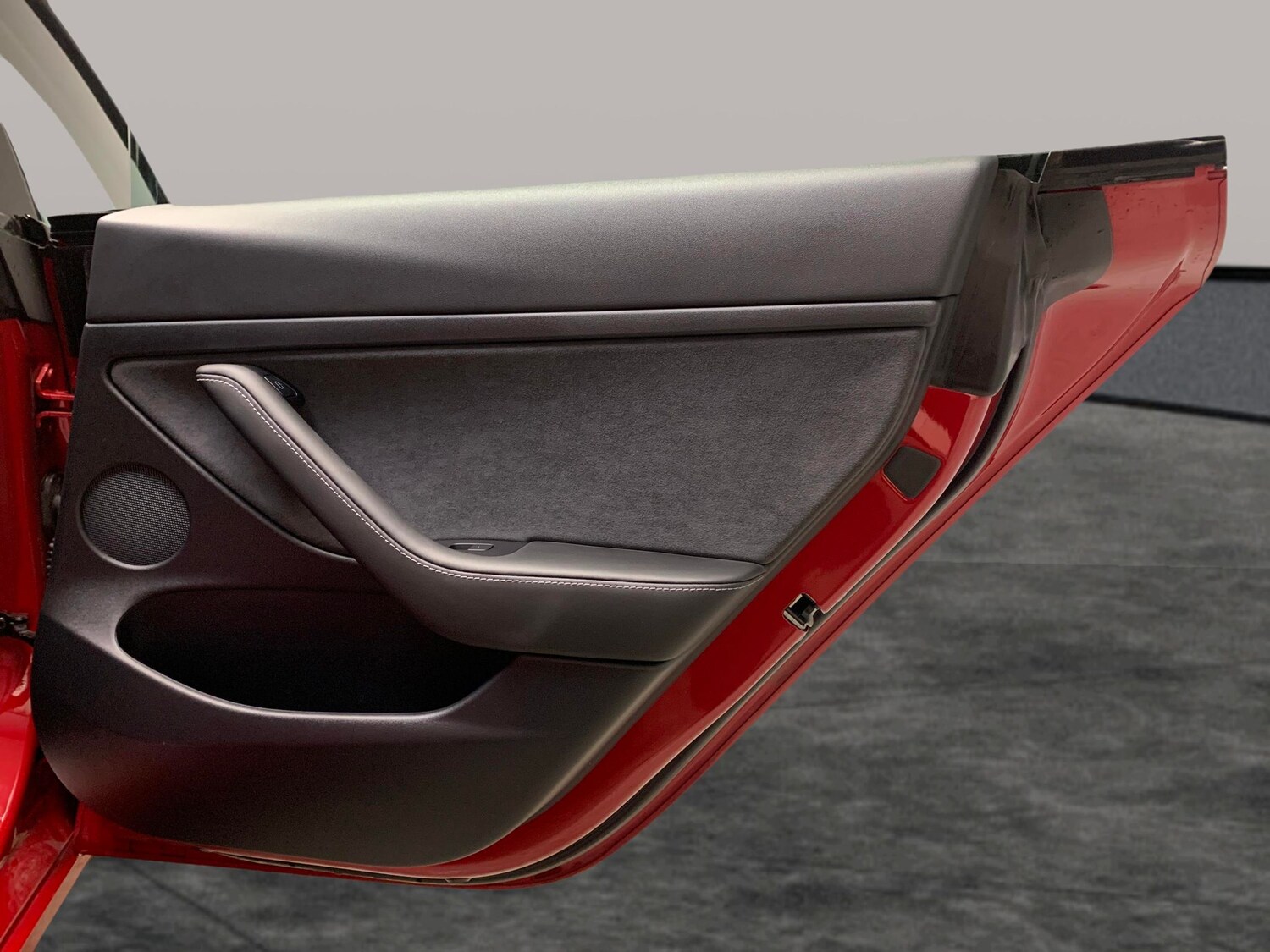 Used Tesla Model 3 for sale - 77502321: Photo 26