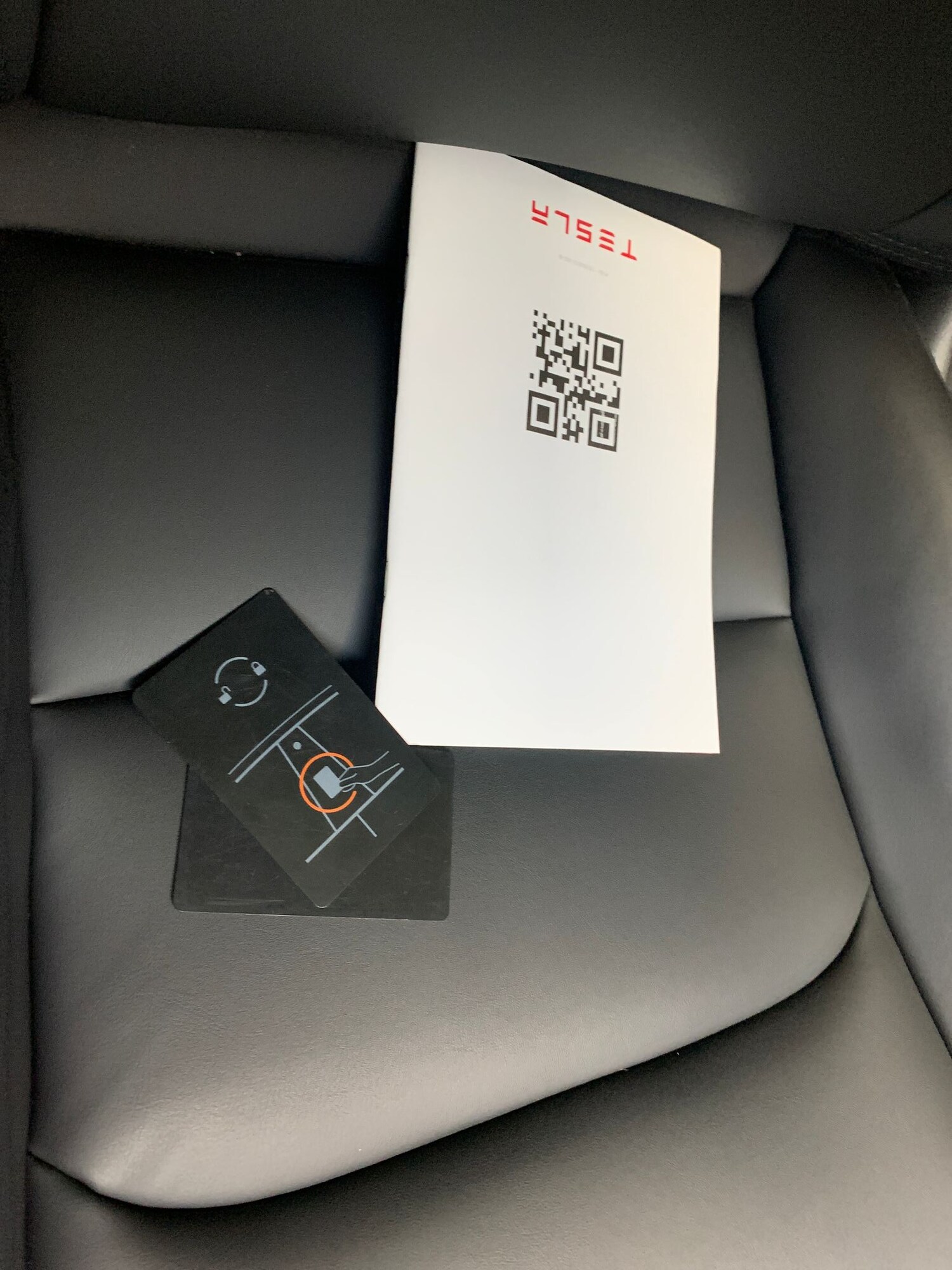 Used Tesla Model 3 for sale - 77502321: Photo 29