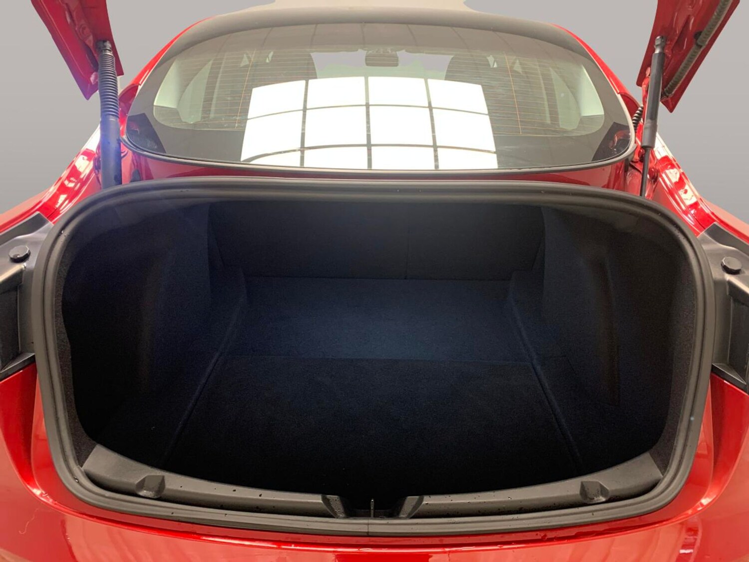 Used Tesla Model 3 for sale - 77502321: Photo 31