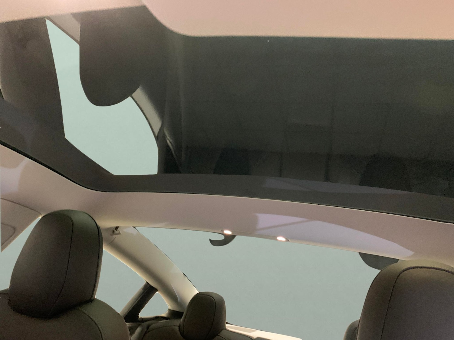 Used Tesla Model 3 for sale - 77502321: Photo 5