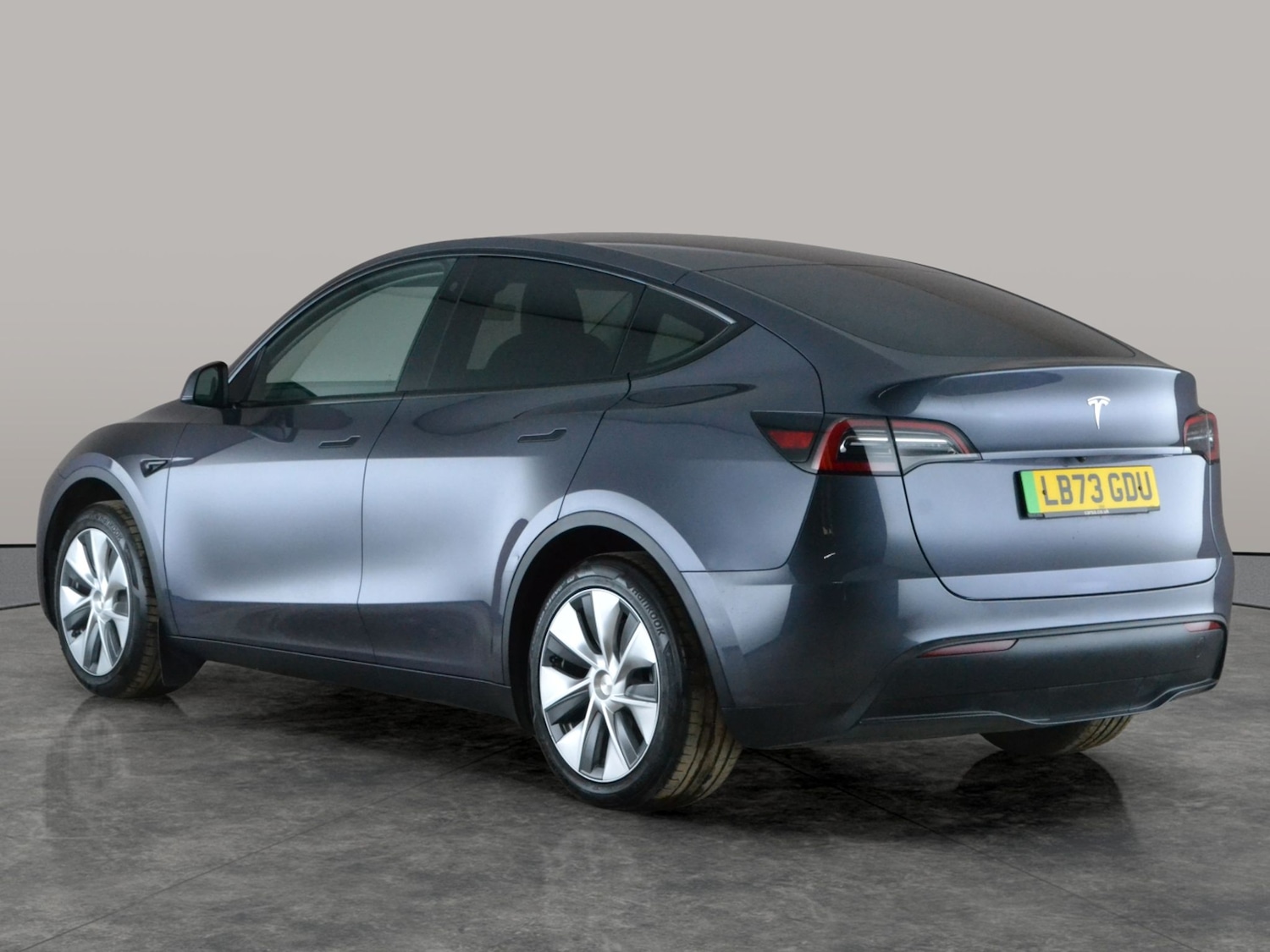 Used Tesla Model Y 2023 for sale - 78028379: Photo 13