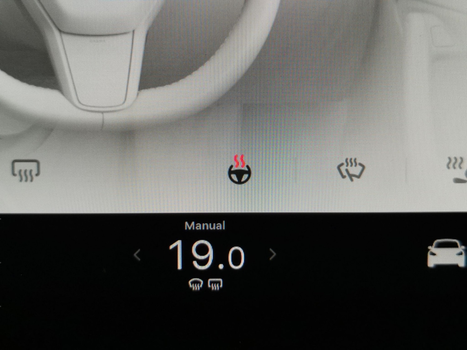 Used Tesla Model Y 2023 for sale - 78028379: Photo 20