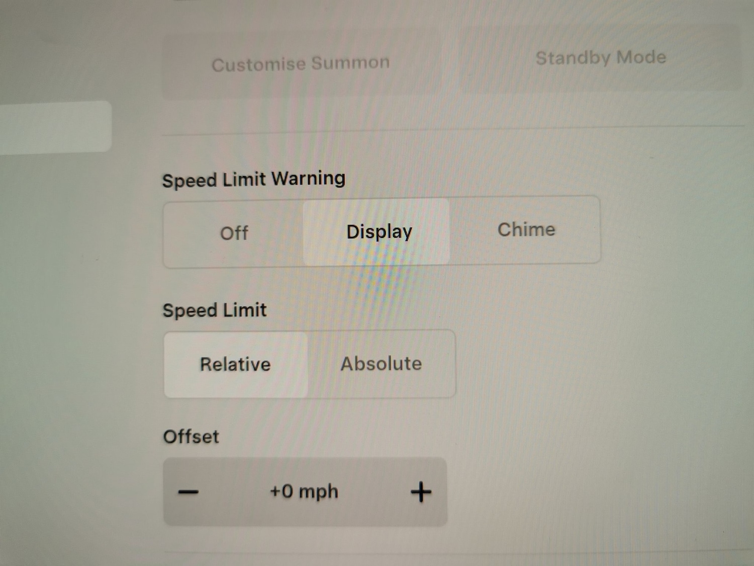 Used Tesla Model Y 2023 for sale - 78028379: Photo 21