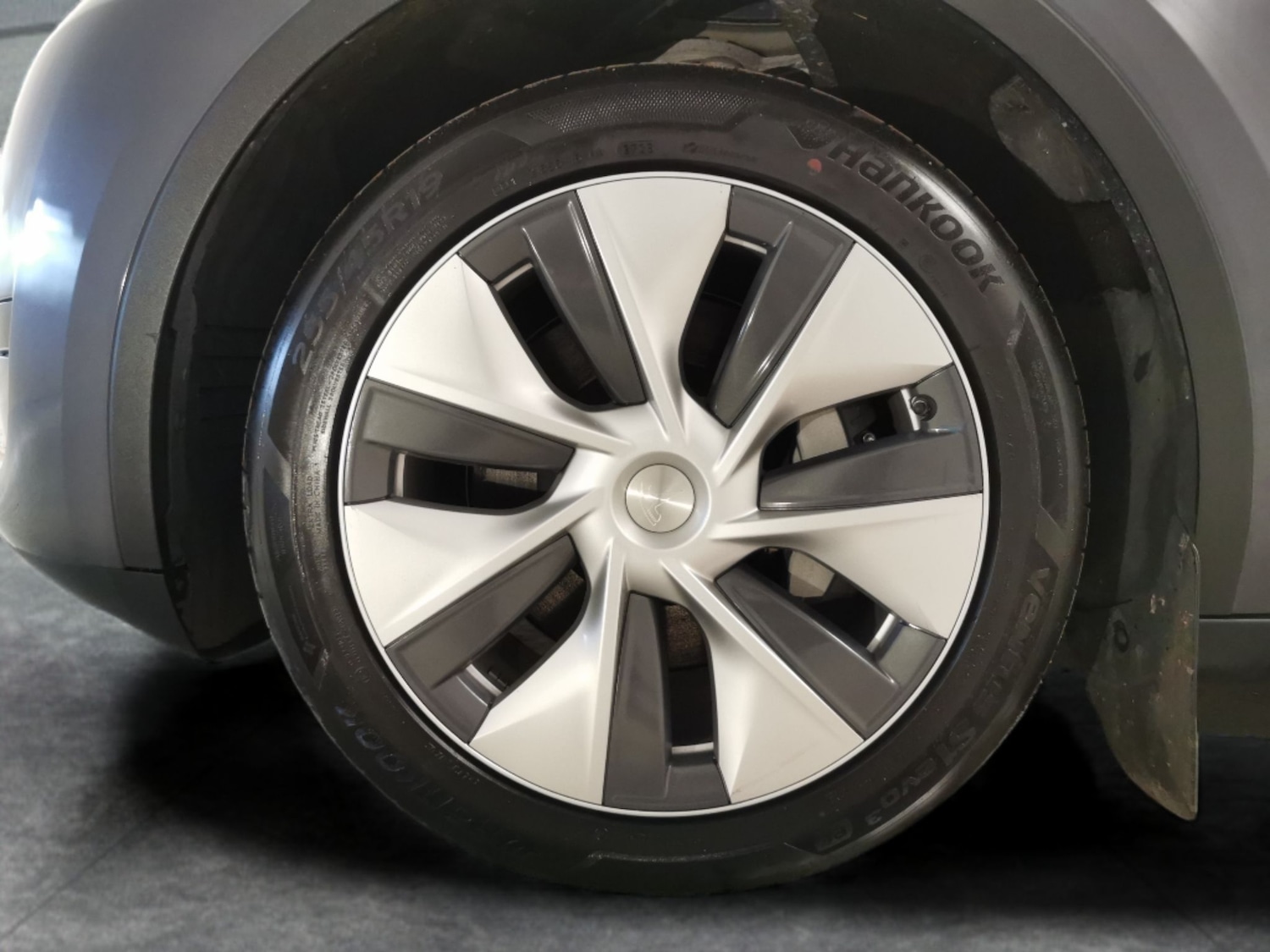 Used Tesla Model Y 2023 for sale - 78028379: Photo 23