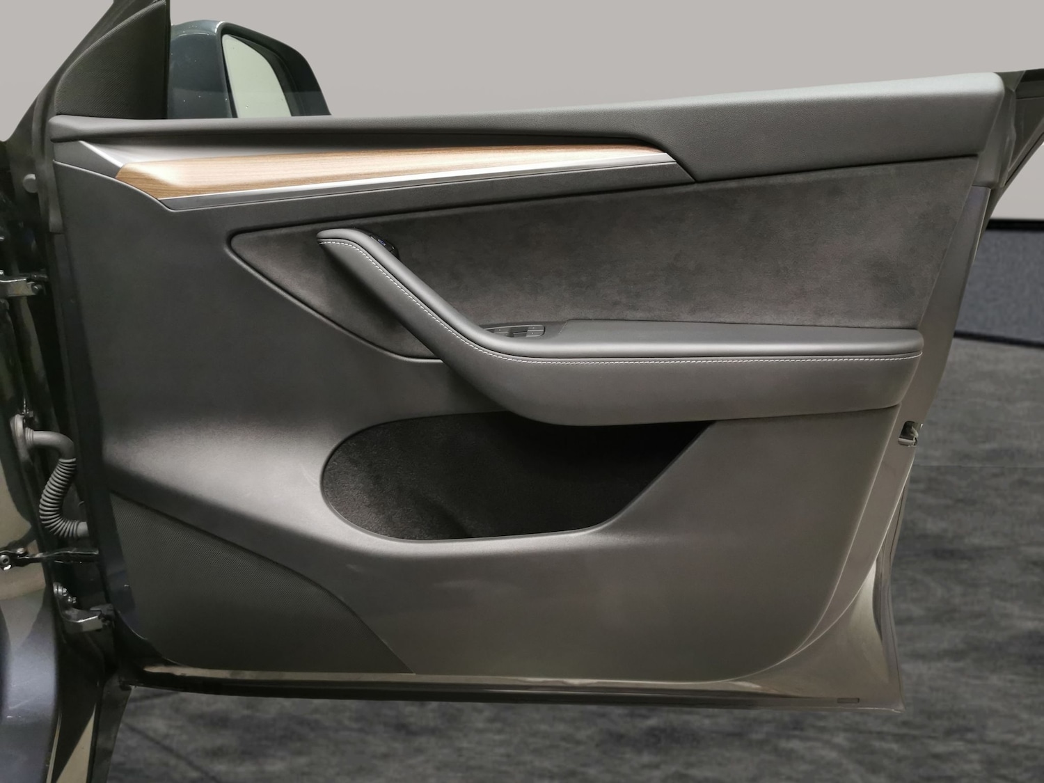 Used Tesla Model Y 2023 for sale - 78028379: Photo 30