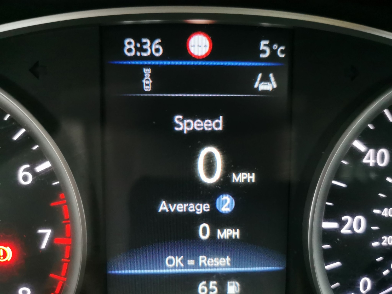 Used Nissan Micra 2019 for sale - 77635637: Photo 17