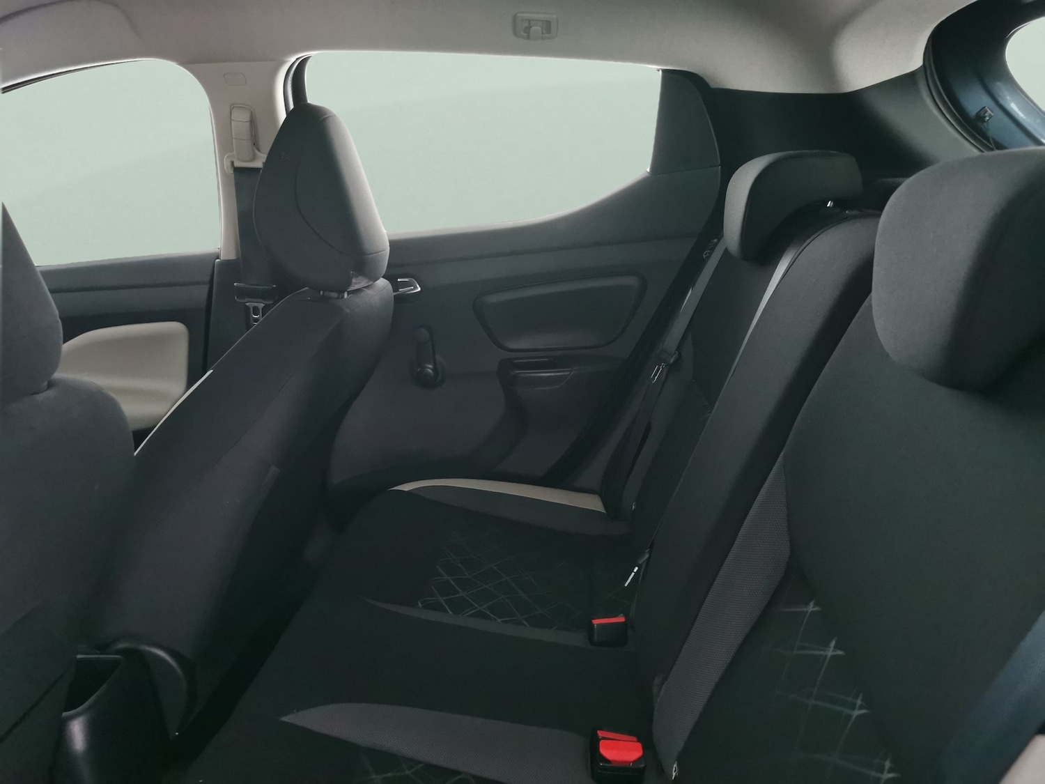 Used Nissan Micra 2019 for sale - 77635637: Photo 22