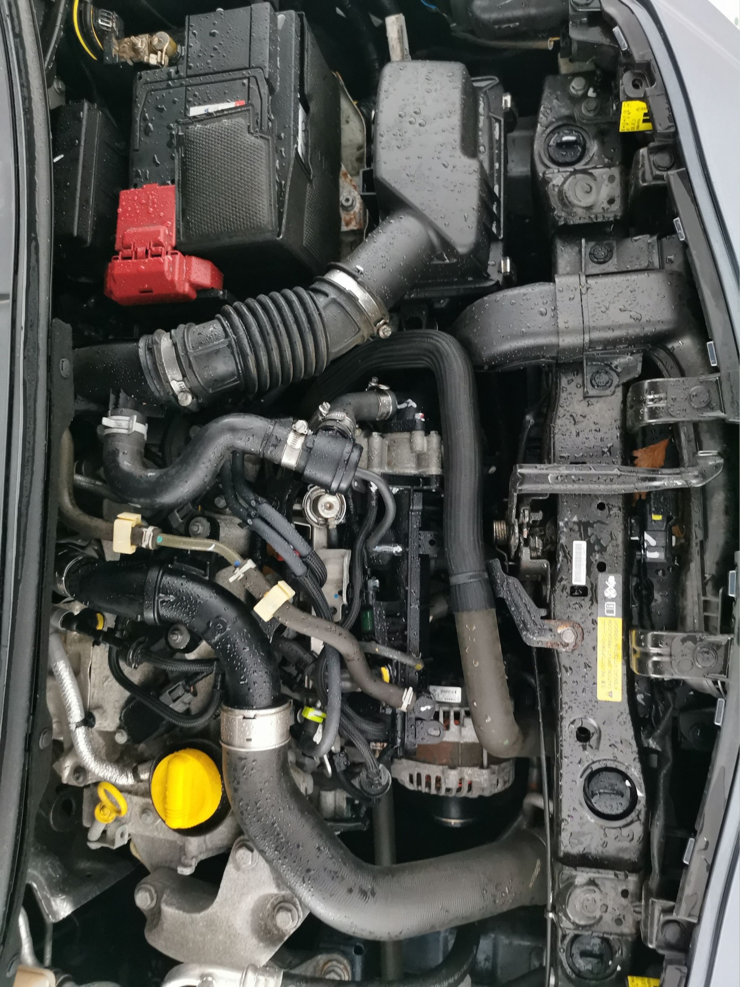 Used Nissan Micra 2019 for sale - 77635637: Photo 29