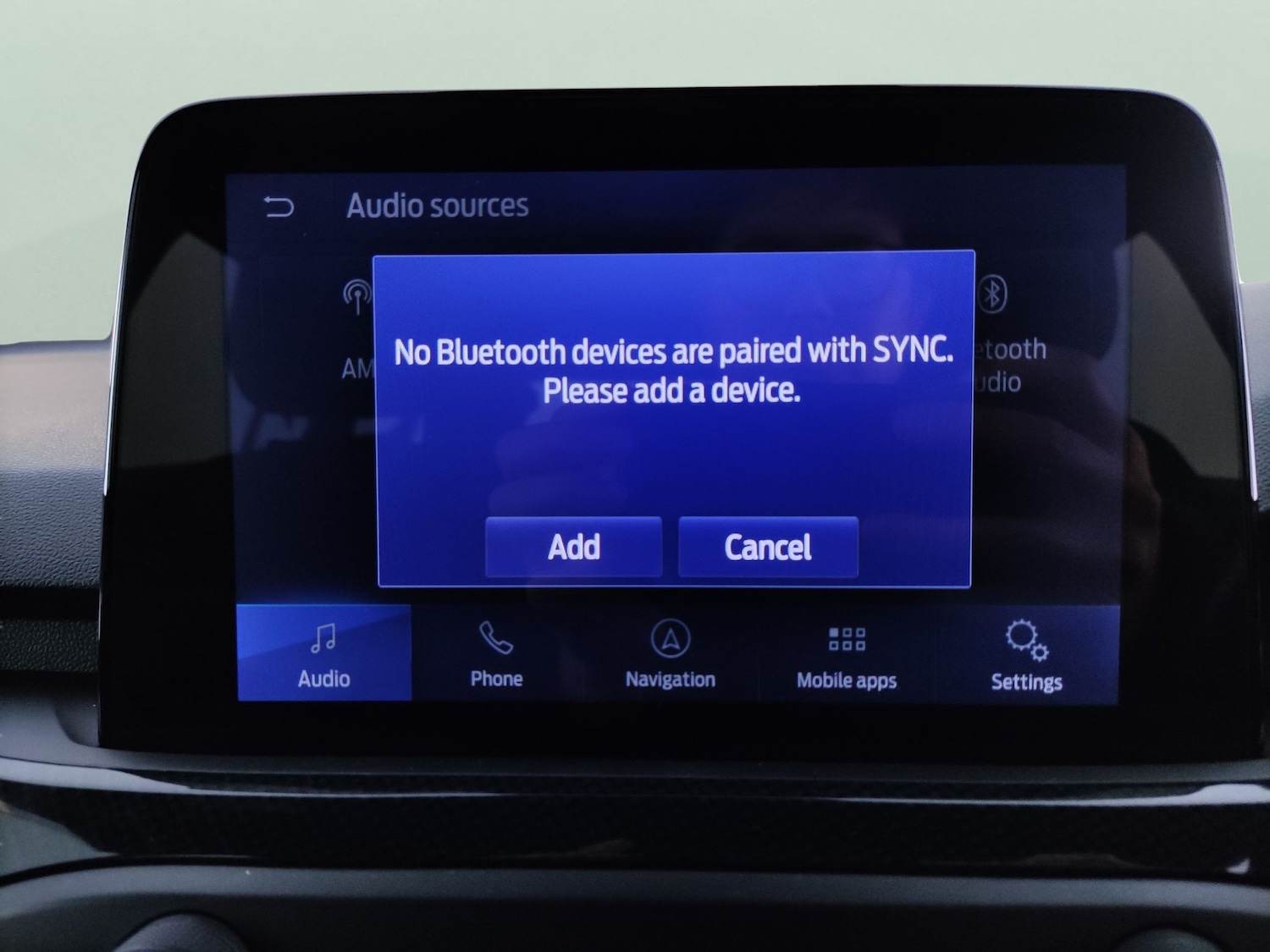 Used Ford Focus 2019 for sale - 78180693: Photo 15