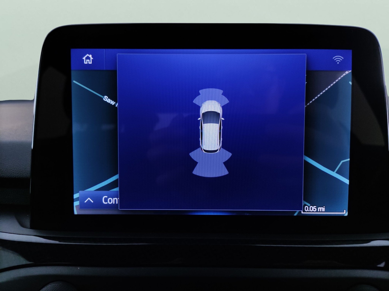 Used Ford Focus 2019 for sale - 78180693: Photo 18