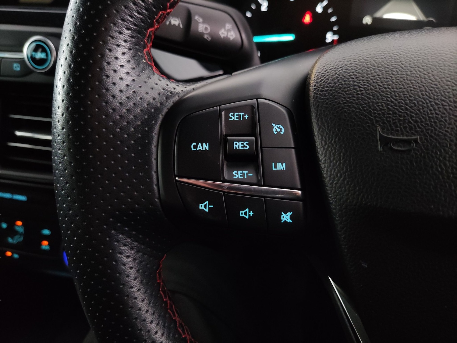 Used Ford Focus 2019 for sale - 78180693: Photo 21