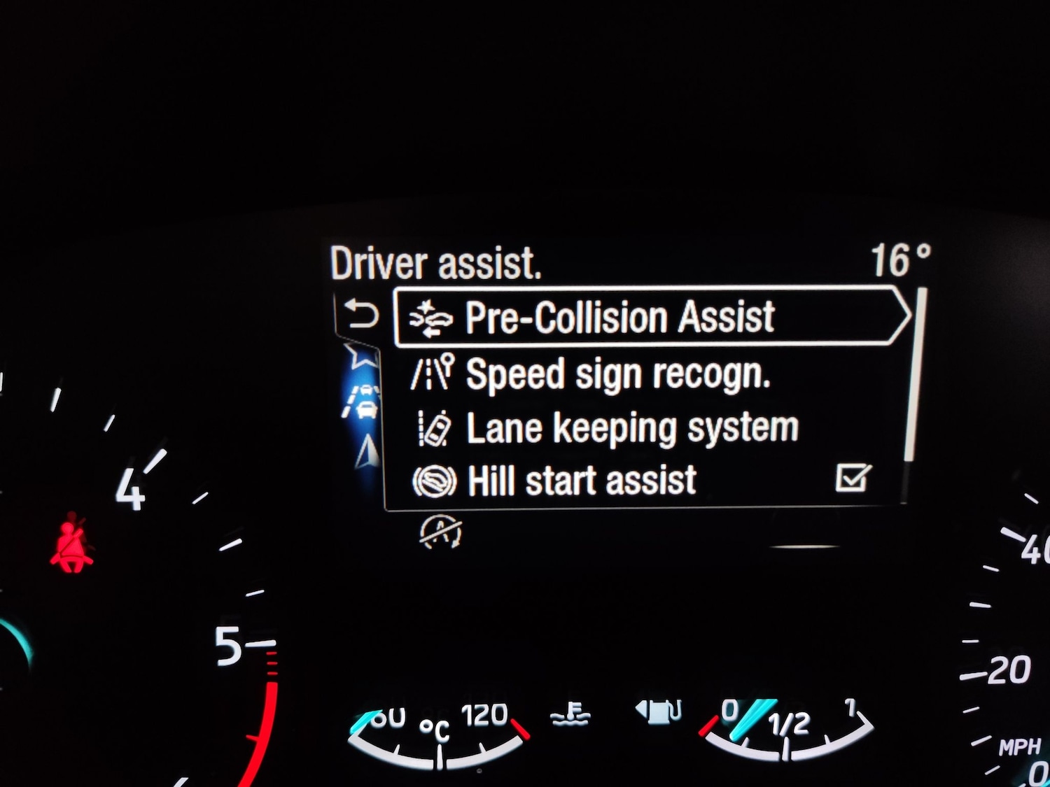 Used Ford Focus 2019 for sale - 78180693: Photo 22