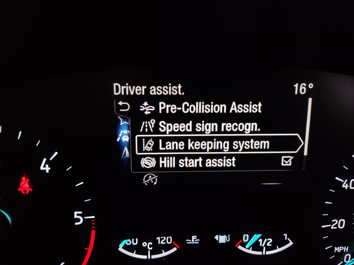 Used Ford Focus 2019 for sale - 78180693: Photo 23