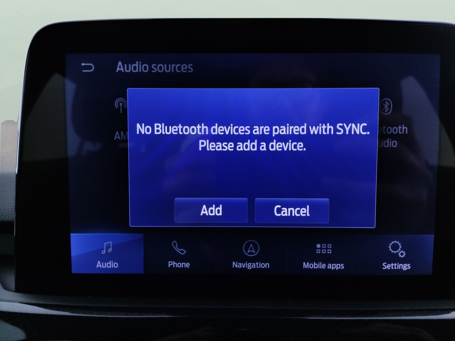 Used Ford Focus 2019 for sale - 78180693: Photo 24