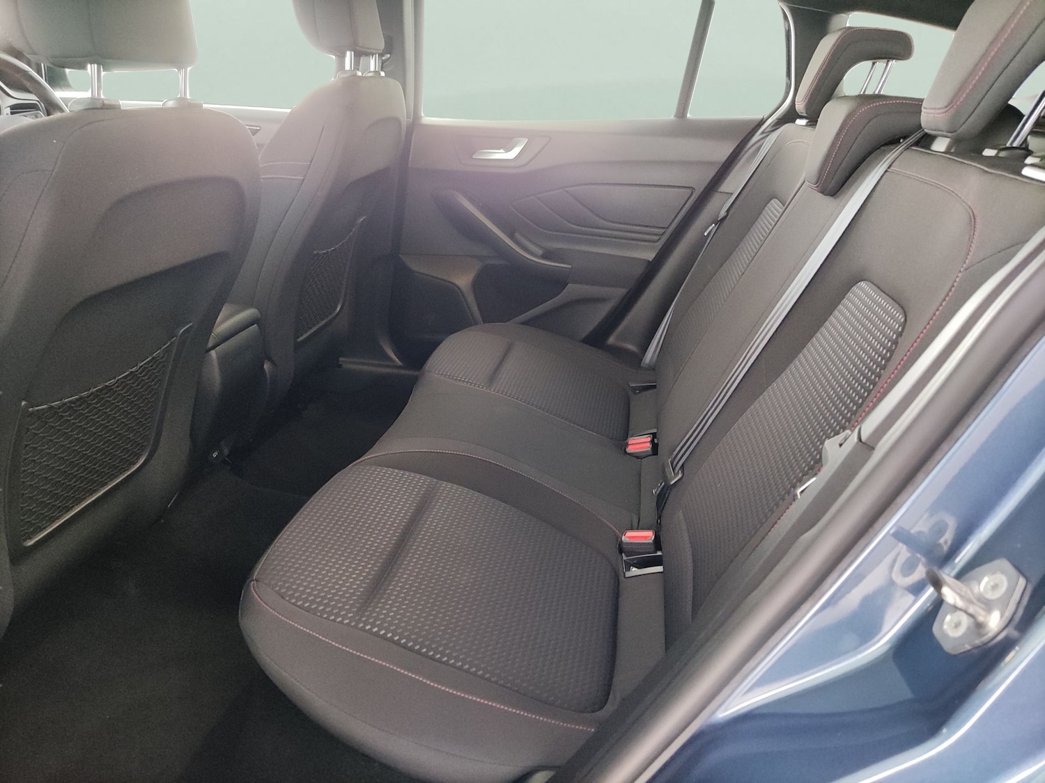 Used Ford Focus 2019 for sale - 78180693: Photo 28