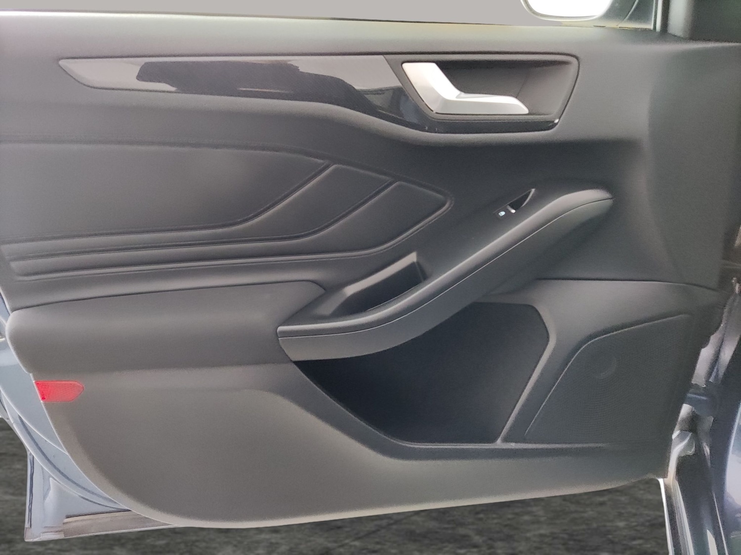 Used Ford Focus 2019 for sale - 78180693: Photo 29