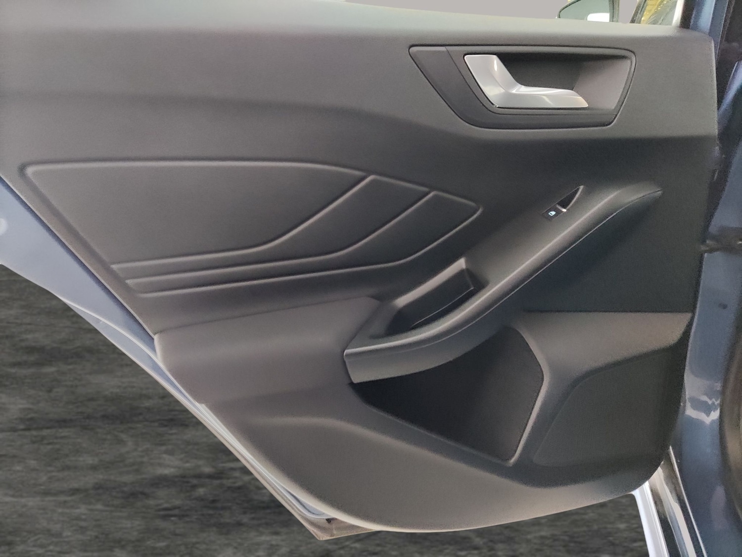 Used Ford Focus 2019 for sale - 78180693: Photo 30