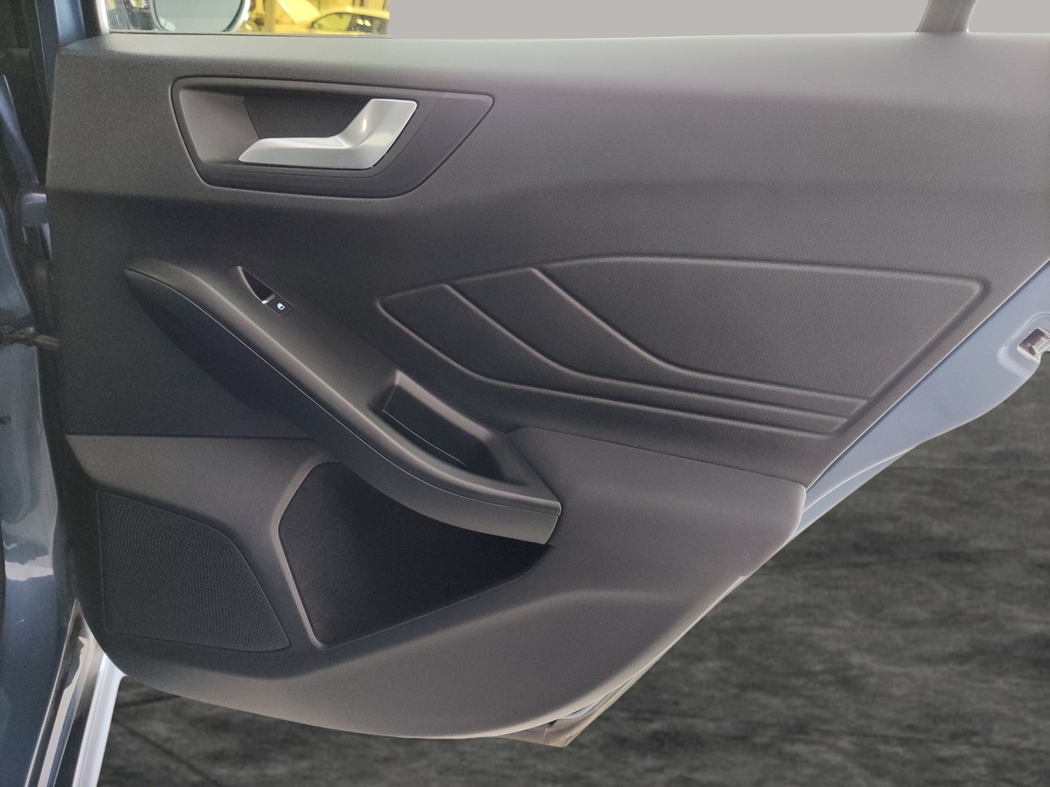 Used Ford Focus 2019 for sale - 78180693: Photo 31