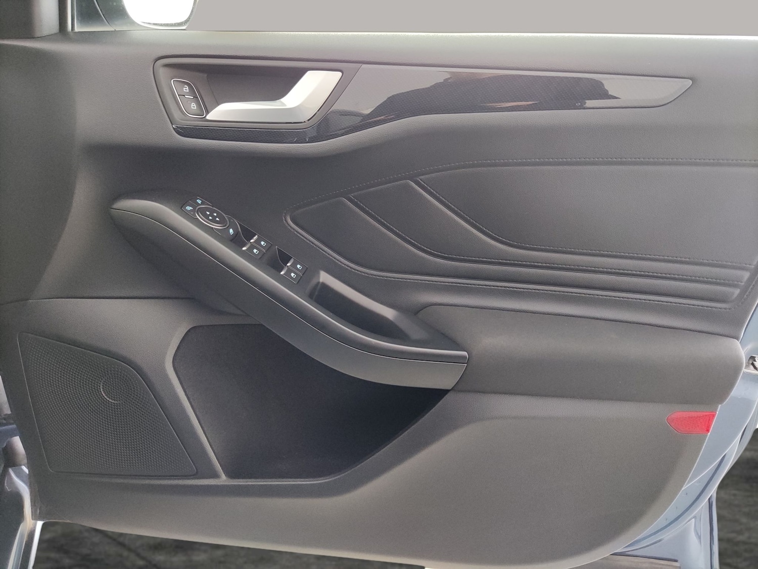 Used Ford Focus 2019 for sale - 78180693: Photo 32