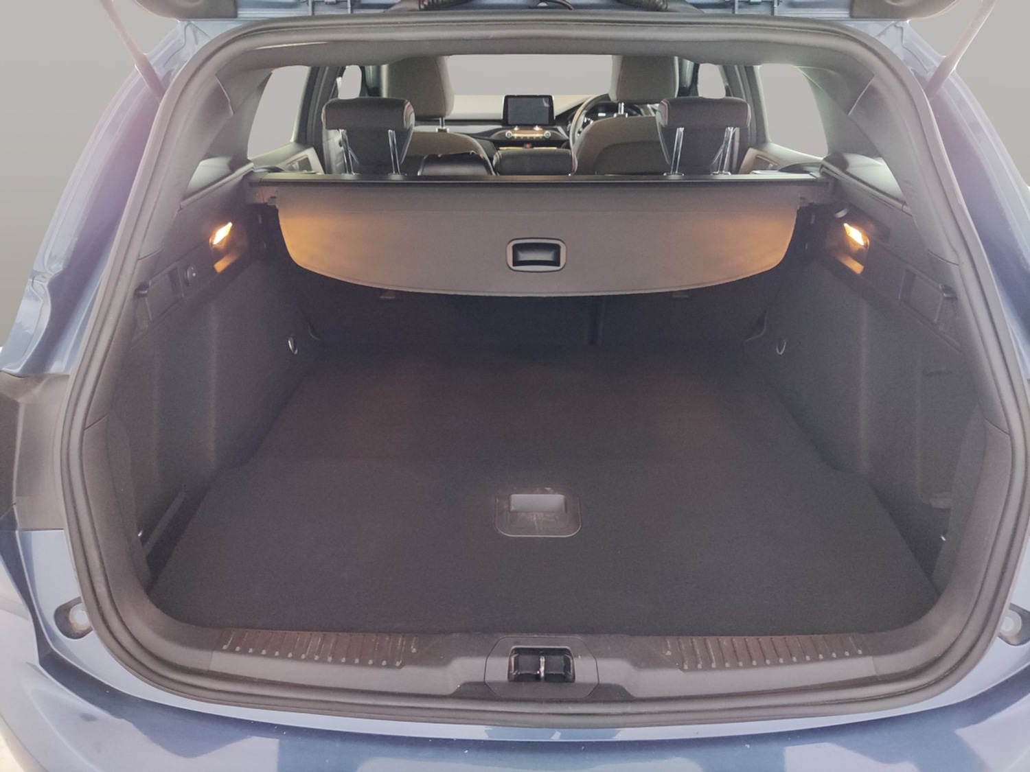 Used Ford Focus 2019 for sale - 78180693: Photo 33