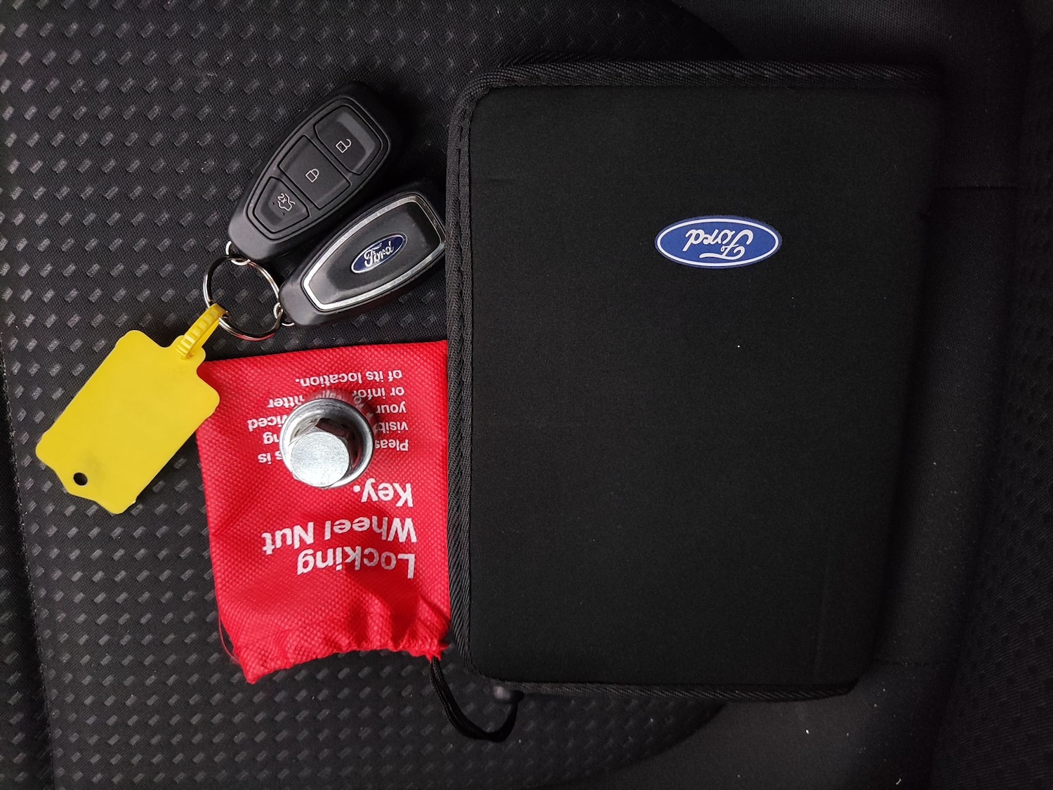 Used Ford Focus 2019 for sale - 78180693: Photo 34