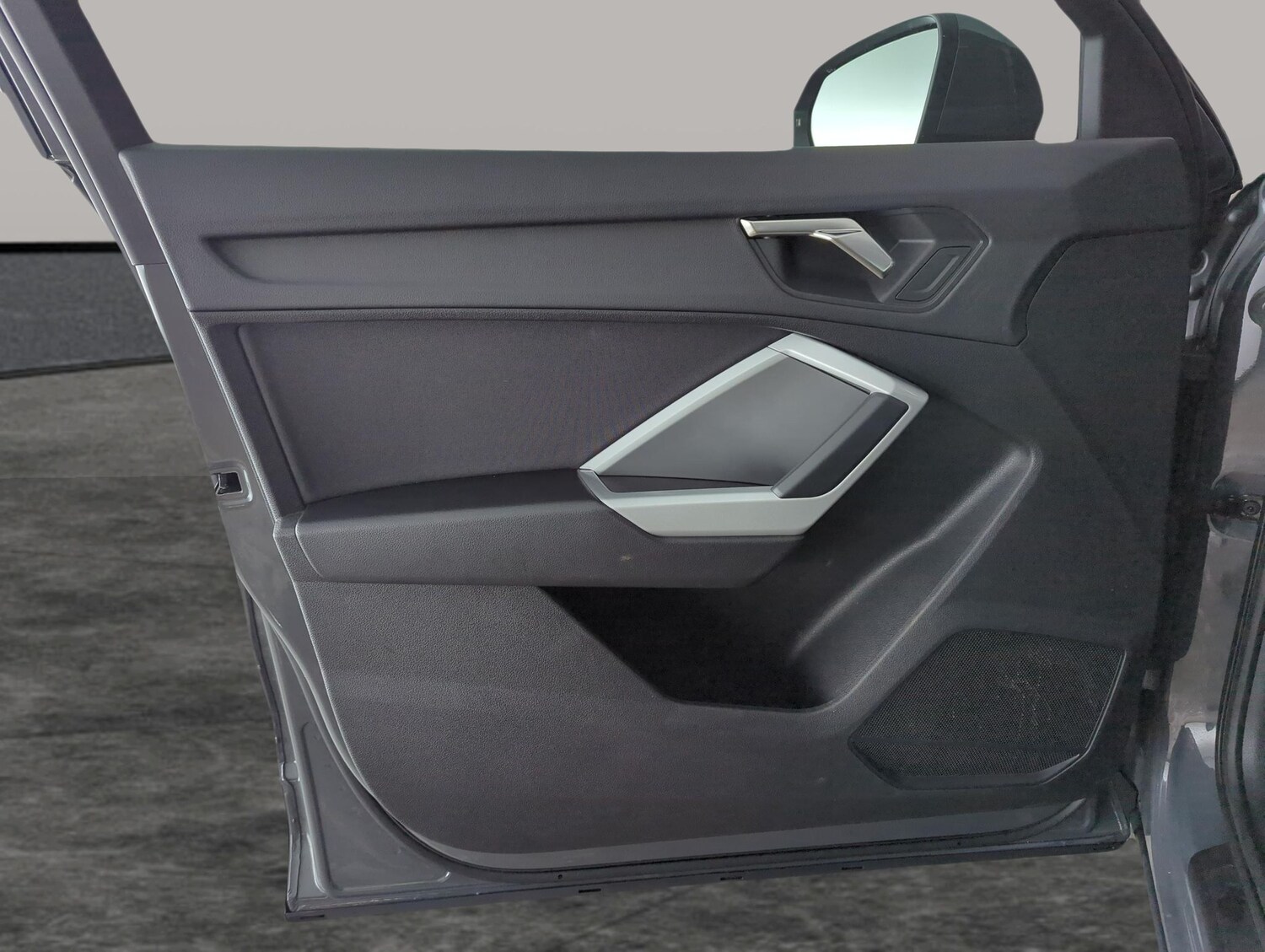 Used Audi Q3 2023 for sale - 77856082: Photo 25