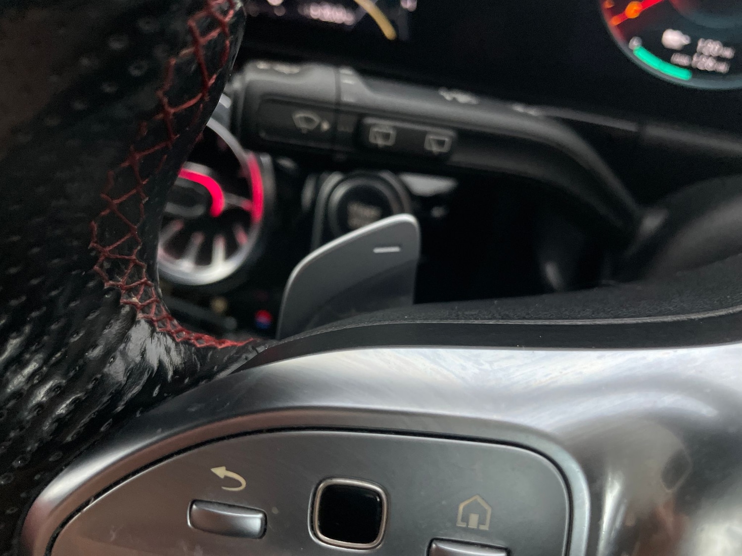 Used Mercedes-Benz EQA 2022 for sale - 76919610: Photo 24