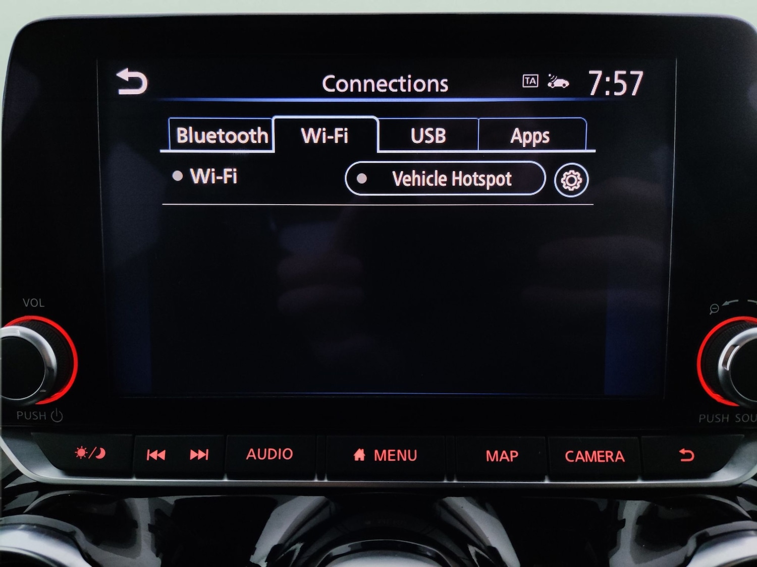 Used Nissan Juke 2023 for sale - 77974361: Photo 15