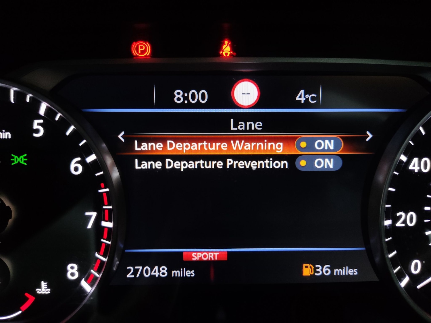 Used Nissan Juke 2023 for sale - 77974361: Photo 26