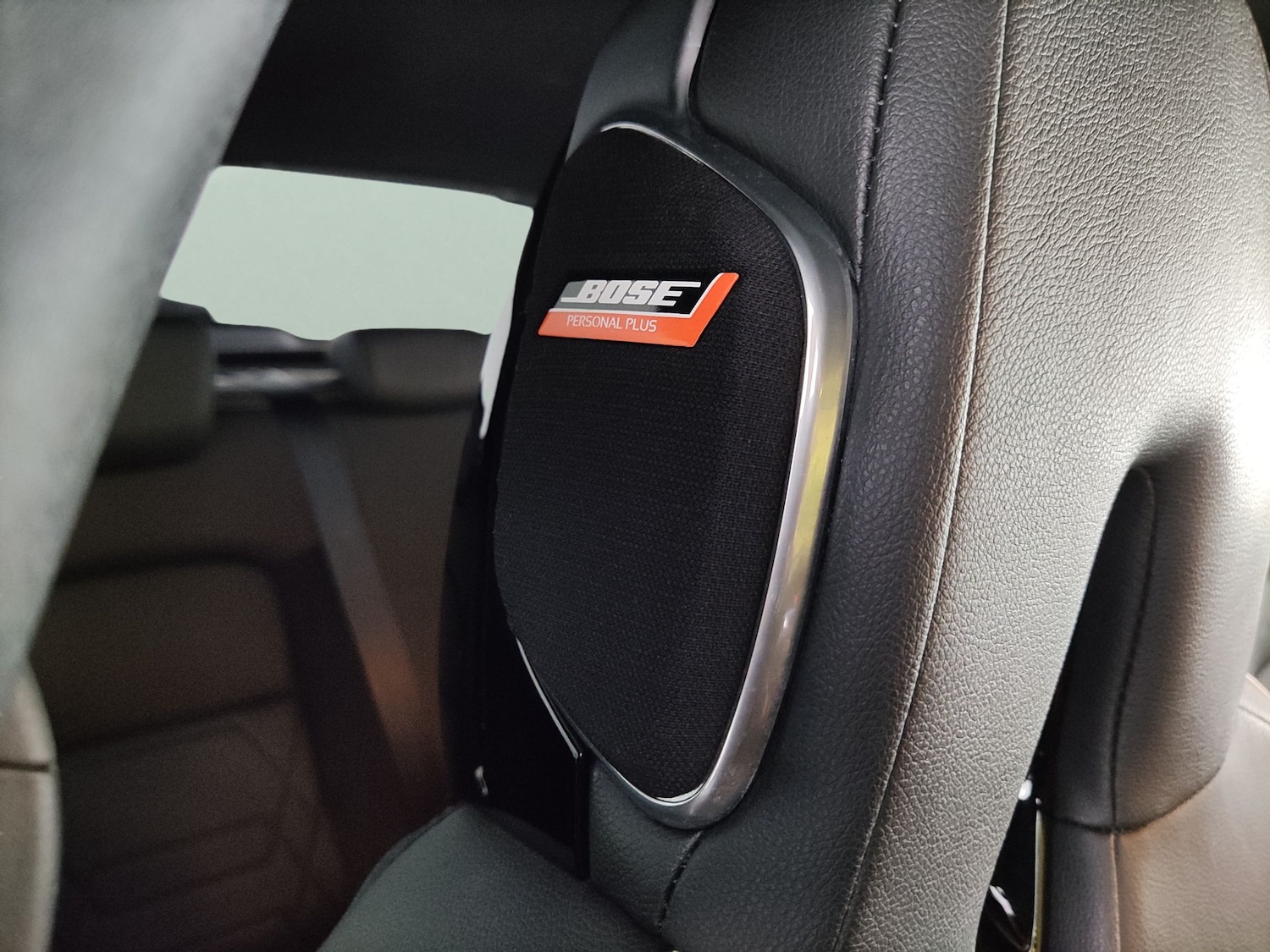 Used Nissan Juke 2023 for sale - 77974361: Photo 5