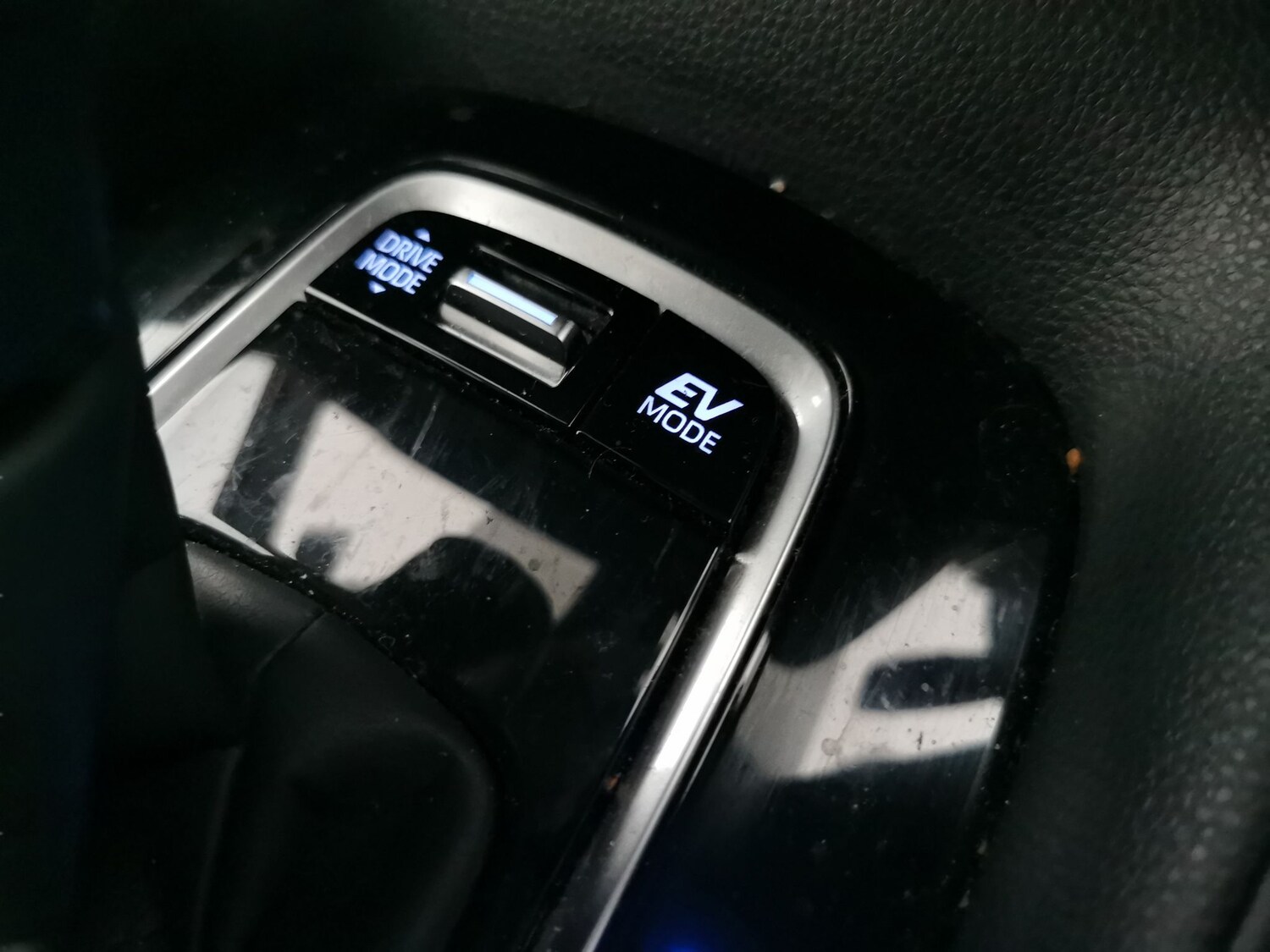 Used Toyota Corolla 2022 for sale - 77698644: Photo 17