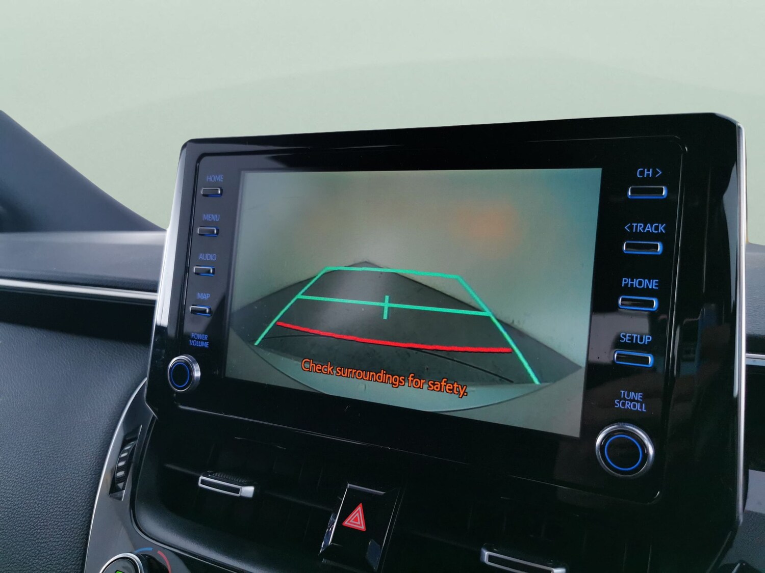 Used Toyota Corolla 2022 for sale - 77698644: Photo 18