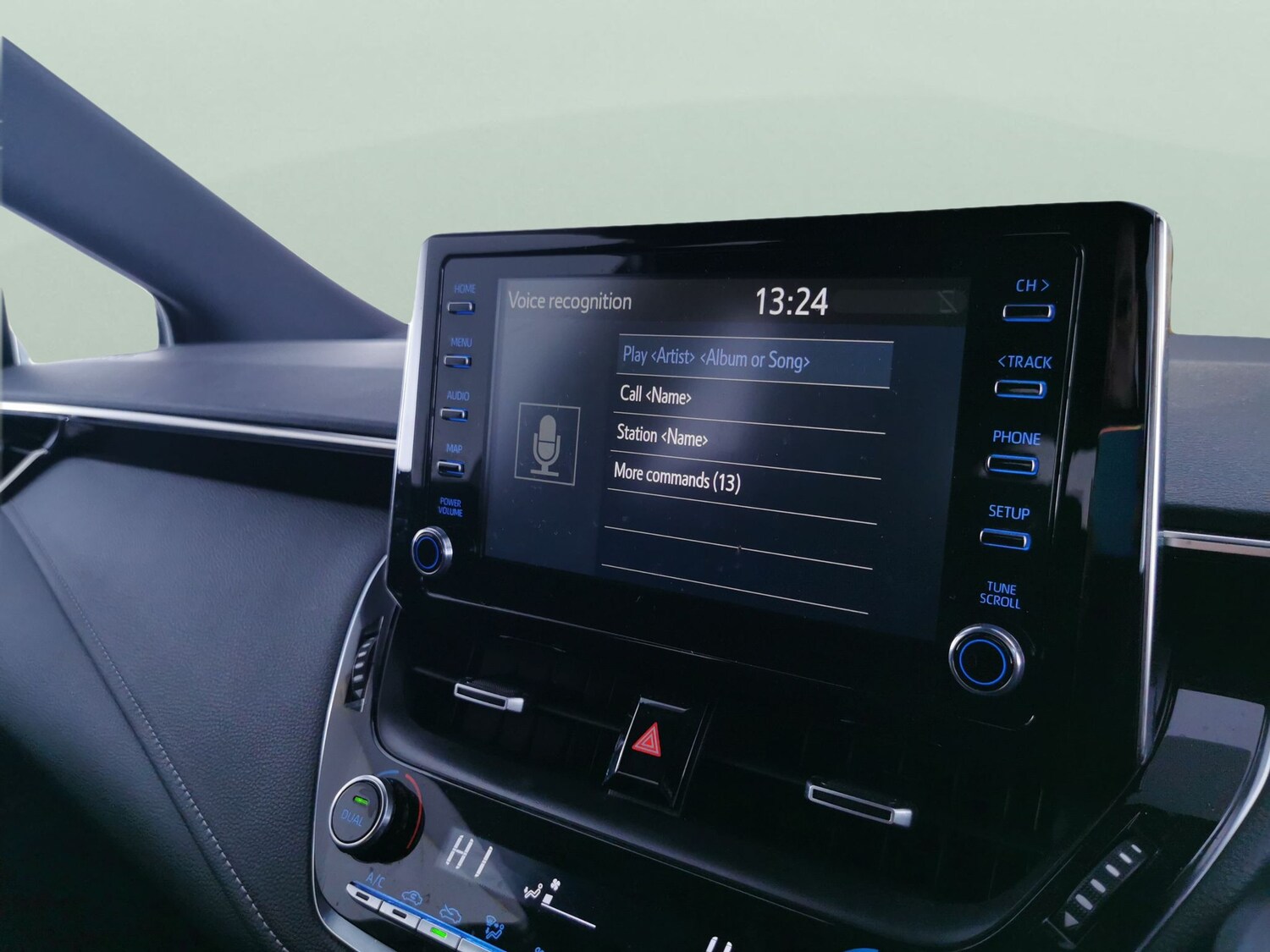 Used Toyota Corolla 2022 for sale - 77698644: Photo 22