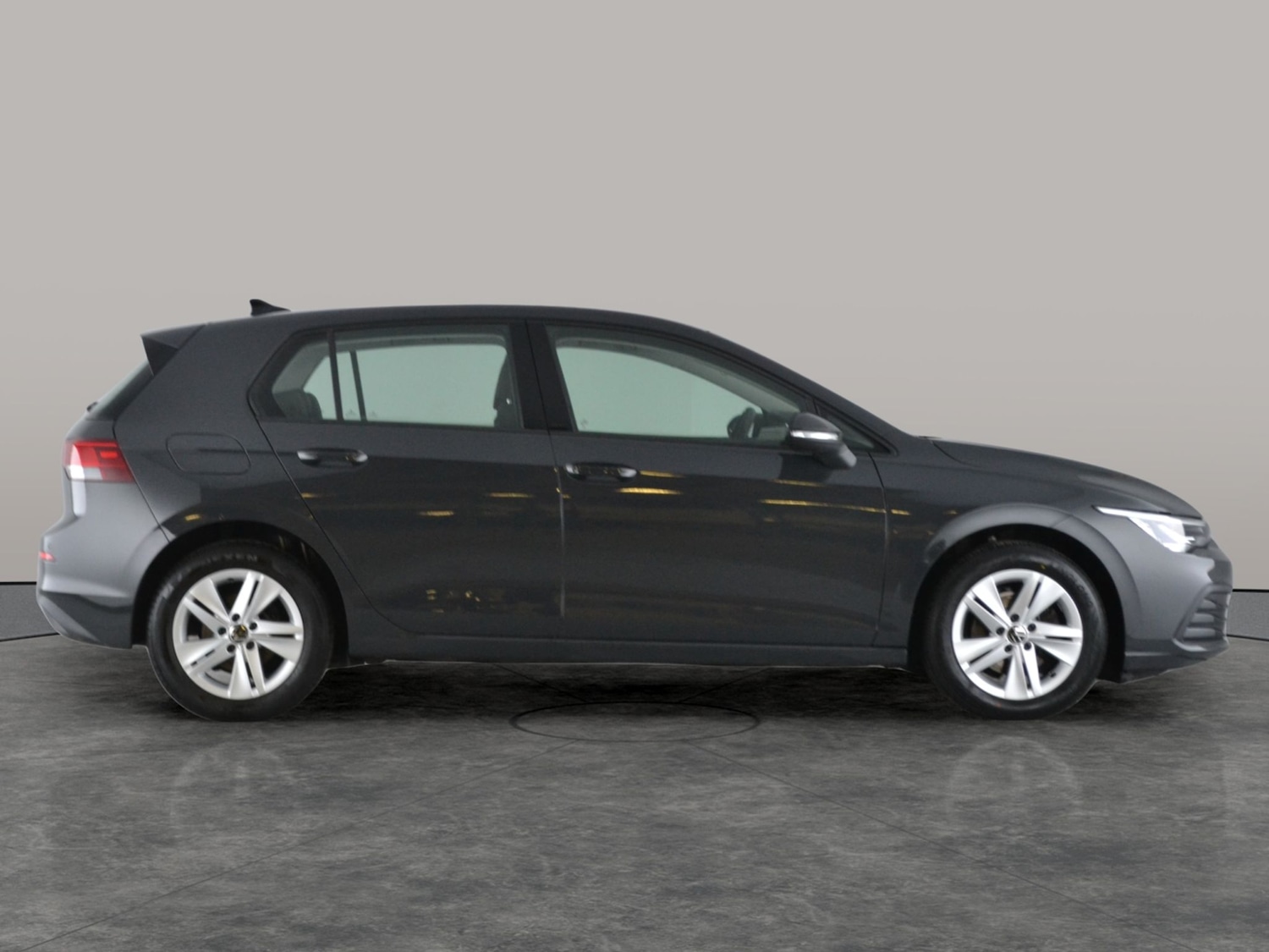 Used Volkswagen Golf 2023 for sale - 76719871: Photo 10