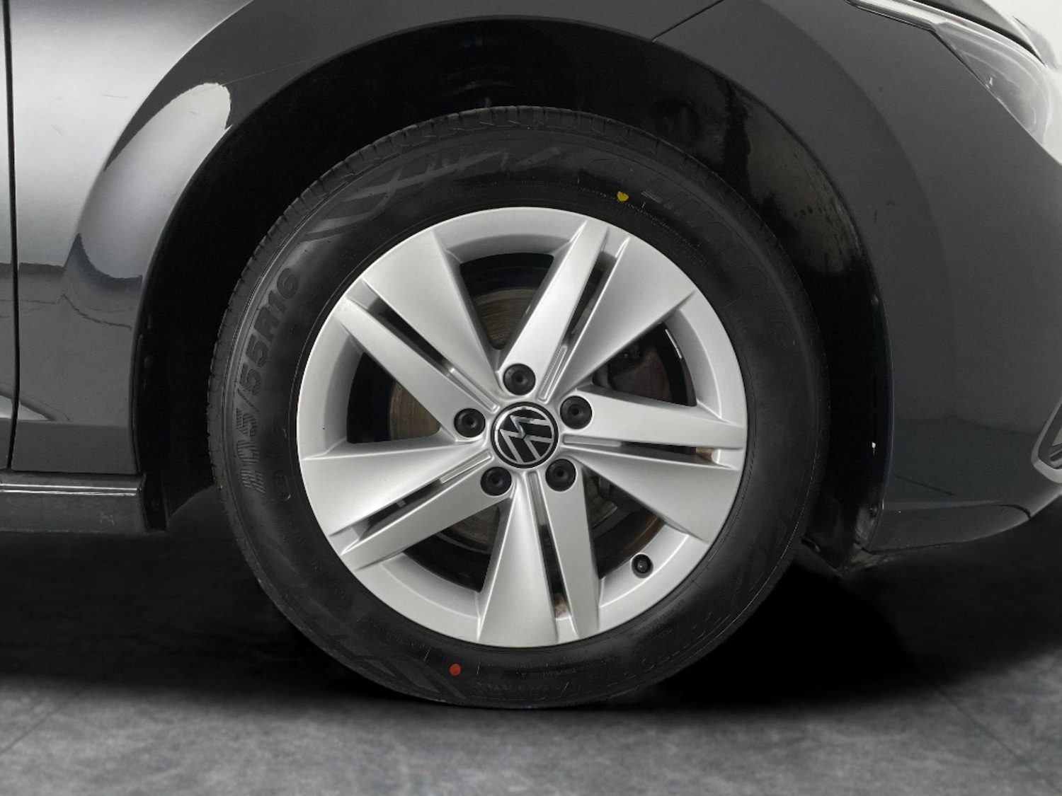 Used Volkswagen Golf 2023 for sale - 76719871: Photo 24