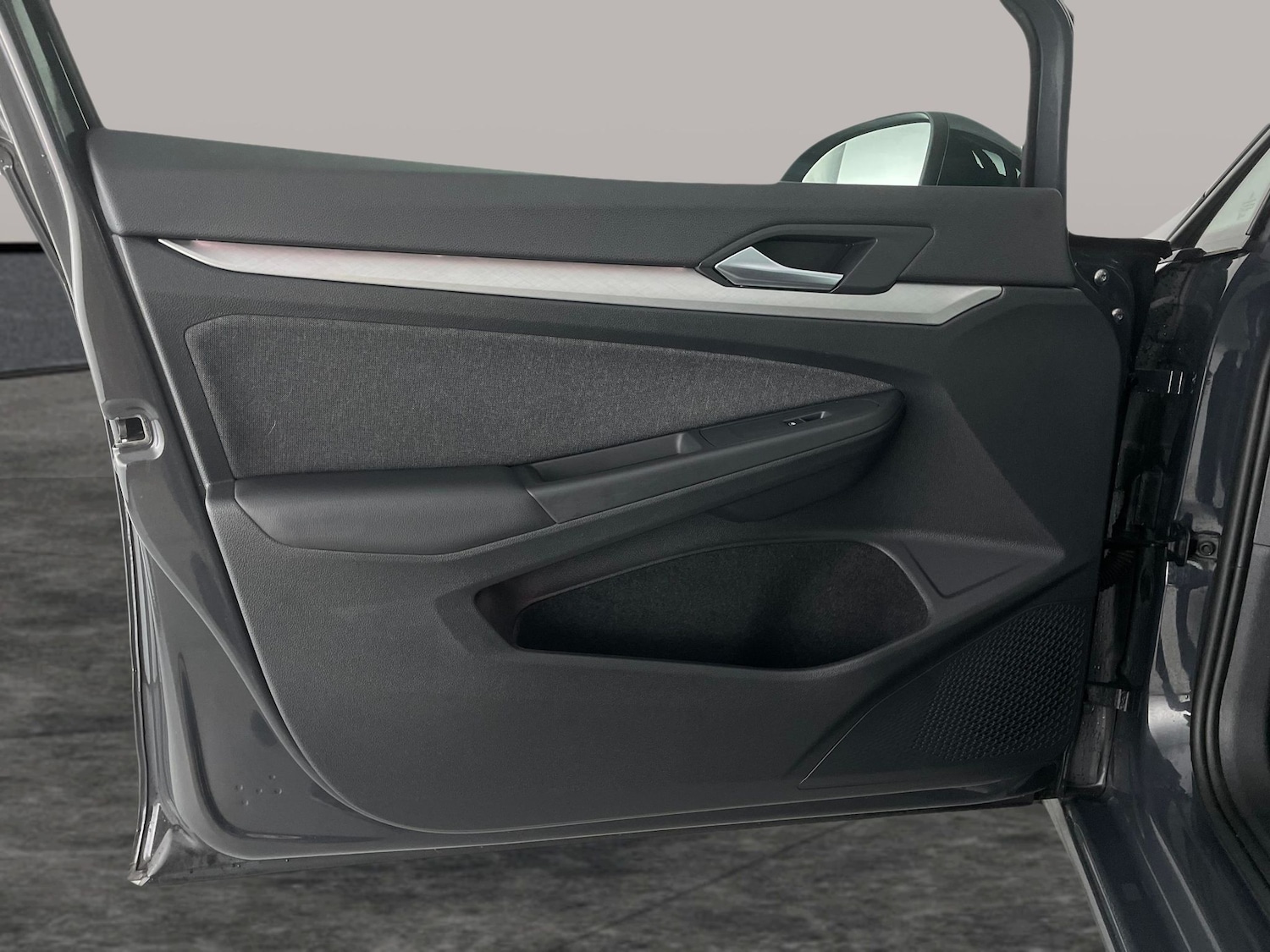 Used Volkswagen Golf 2023 for sale - 76719871: Photo 26