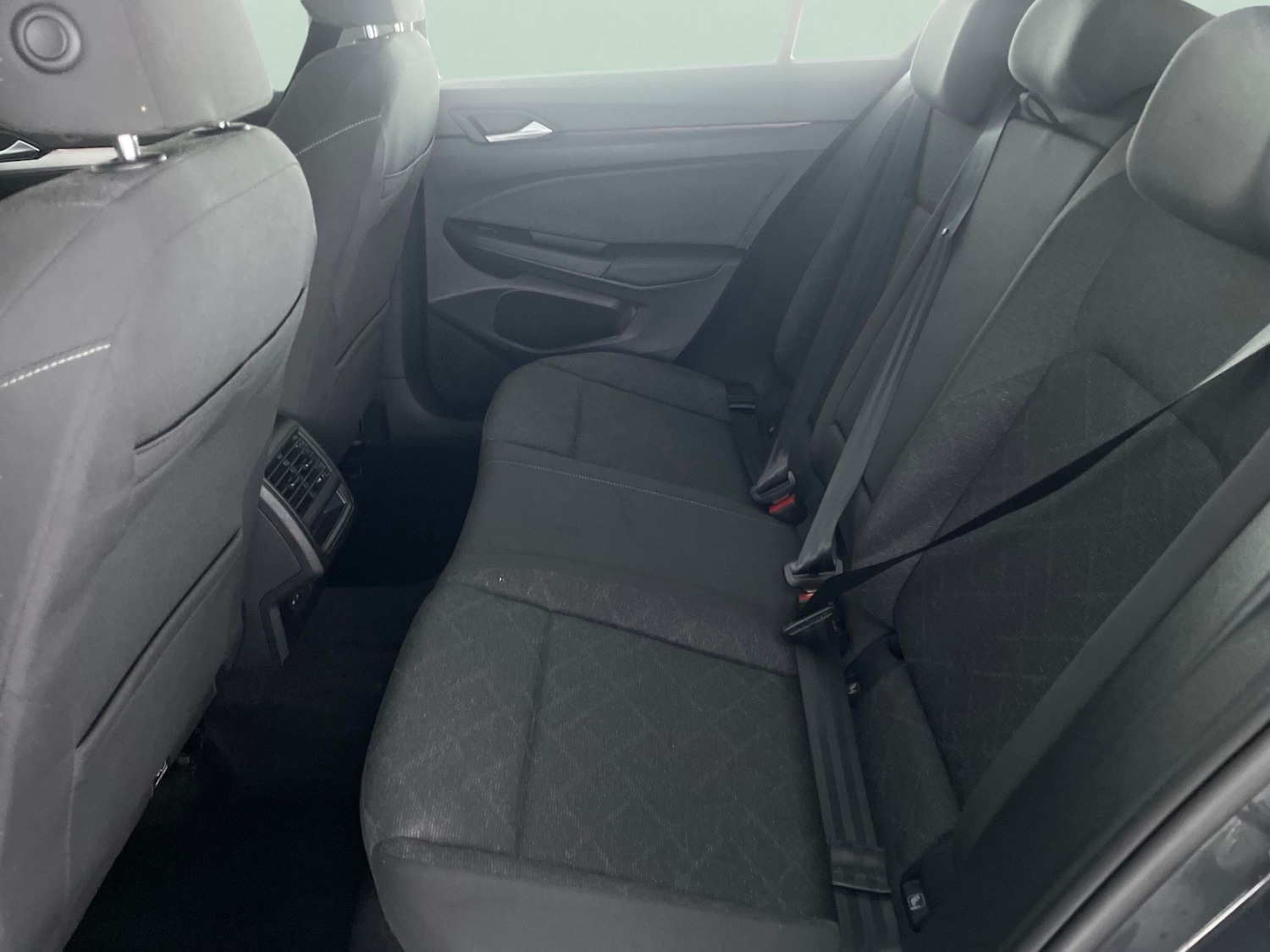 Used Volkswagen Golf 2023 for sale - 76719871: Photo 28