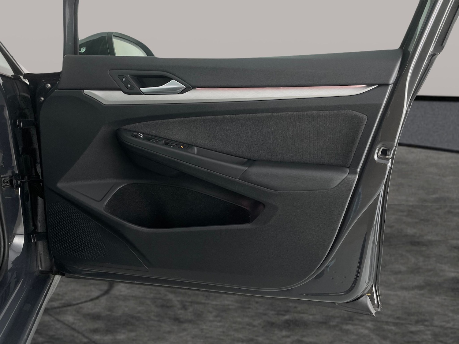 Used Volkswagen Golf 2023 for sale - 76719871: Photo 30