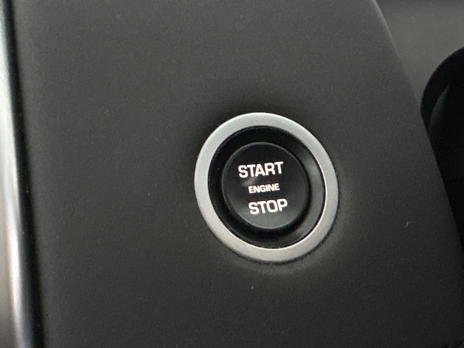 Used Land Rover Discovery Sport 2021 for sale - 76525962: Photo 17