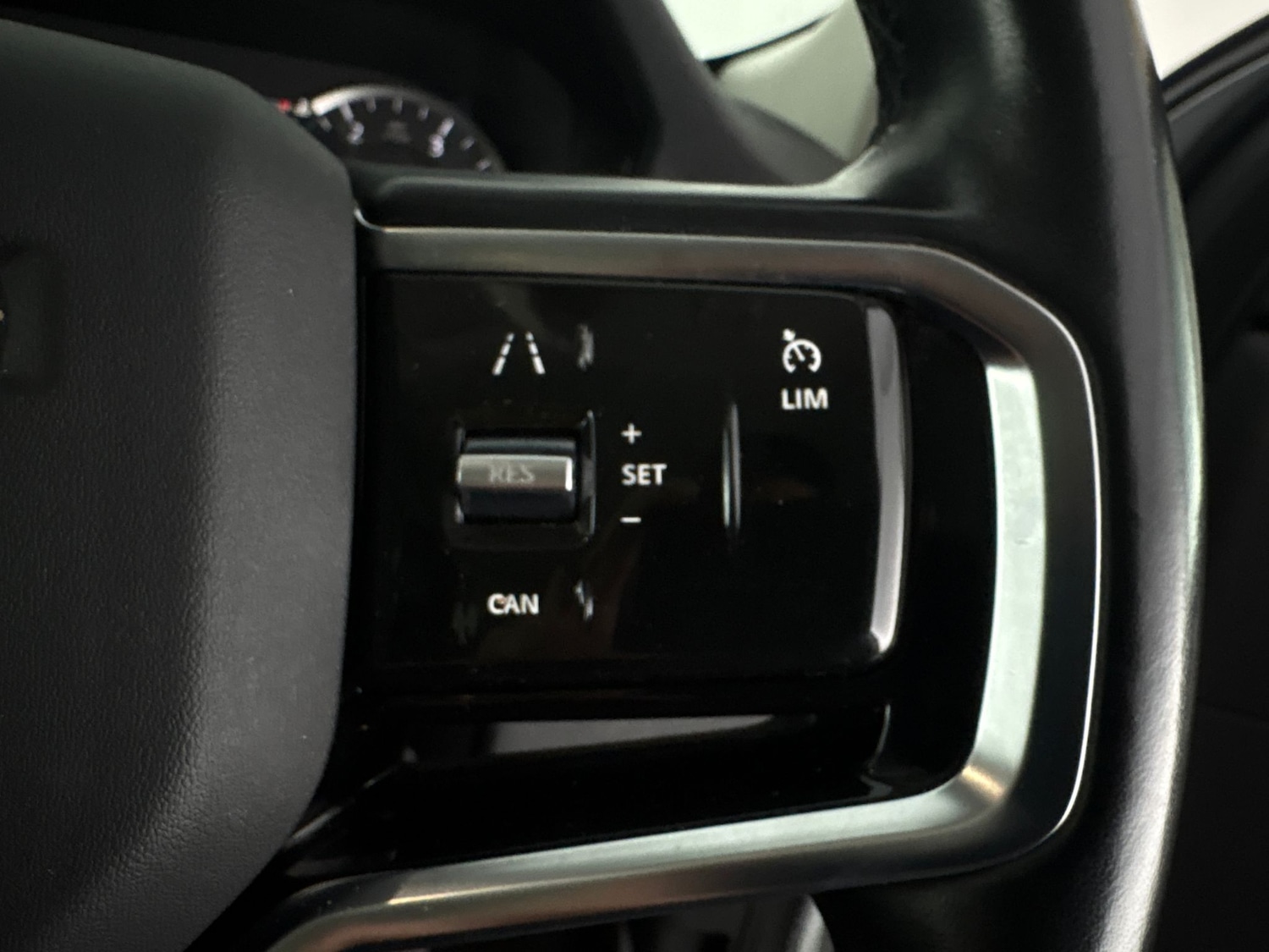 Used Land Rover Discovery Sport 2021 for sale - 76525962: Photo 18